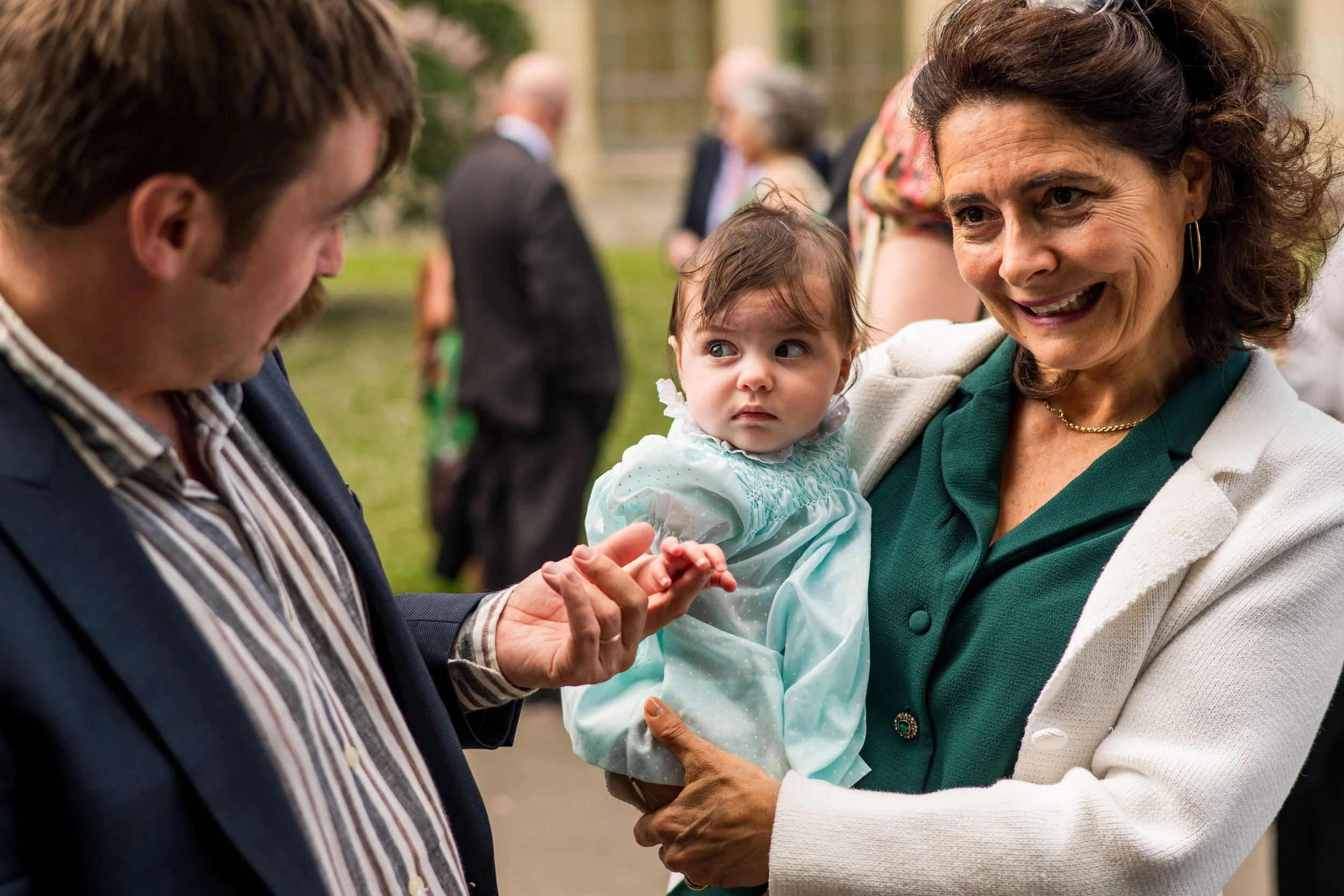 Gabriela&ZiadWedding-JonnyBarrattPhotography-0147.jpg