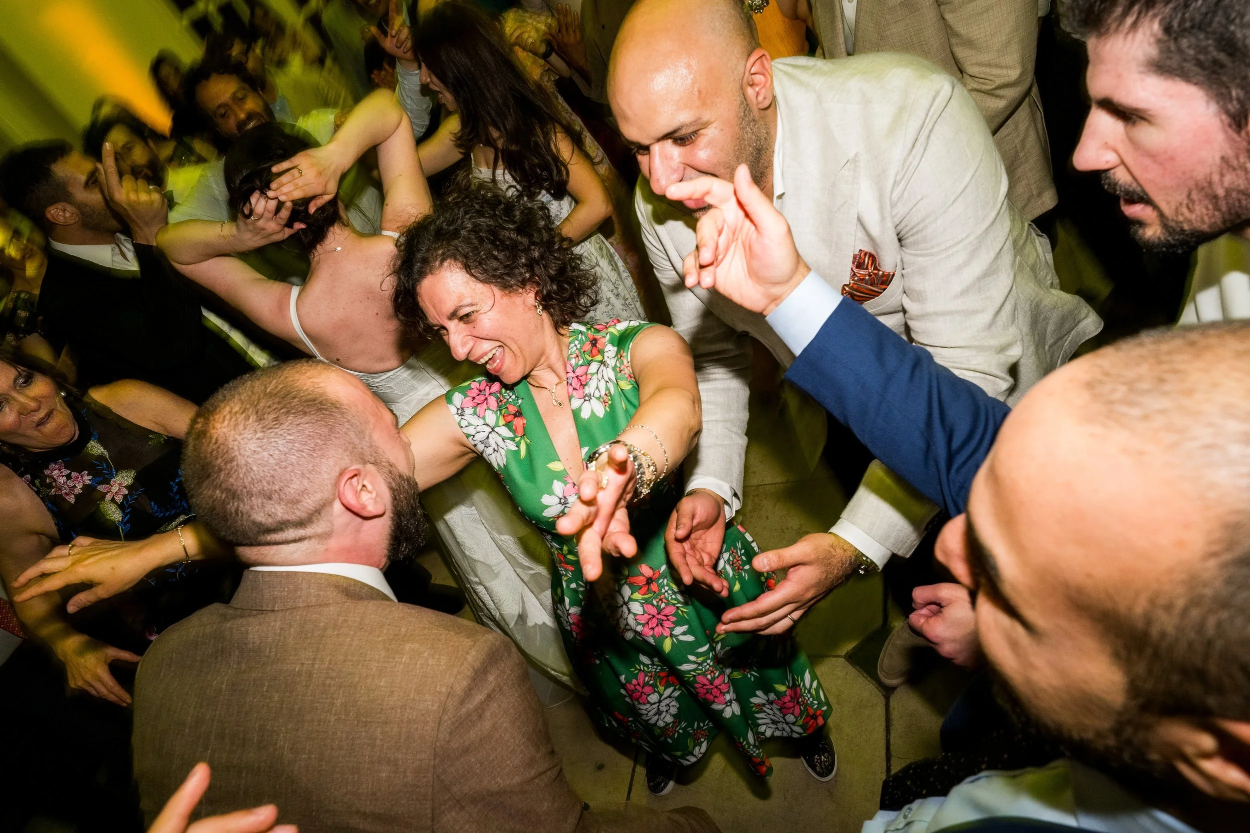 Gabriela&ZiadWedding-JonnyBarrattPhotography-0962.jpg