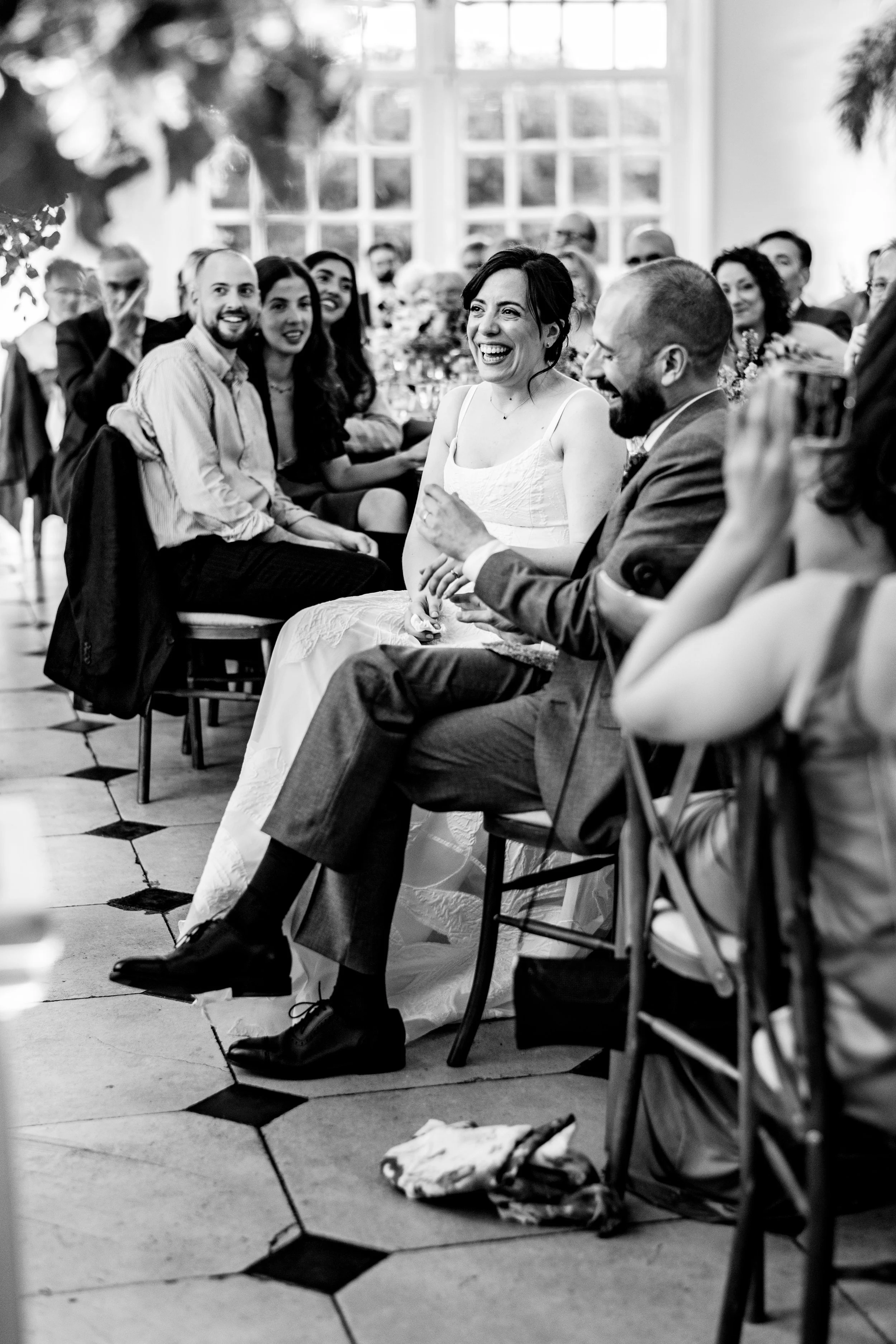 Gabriela&ZiadWedding-JonnyBarrattPhotography-0801.jpg