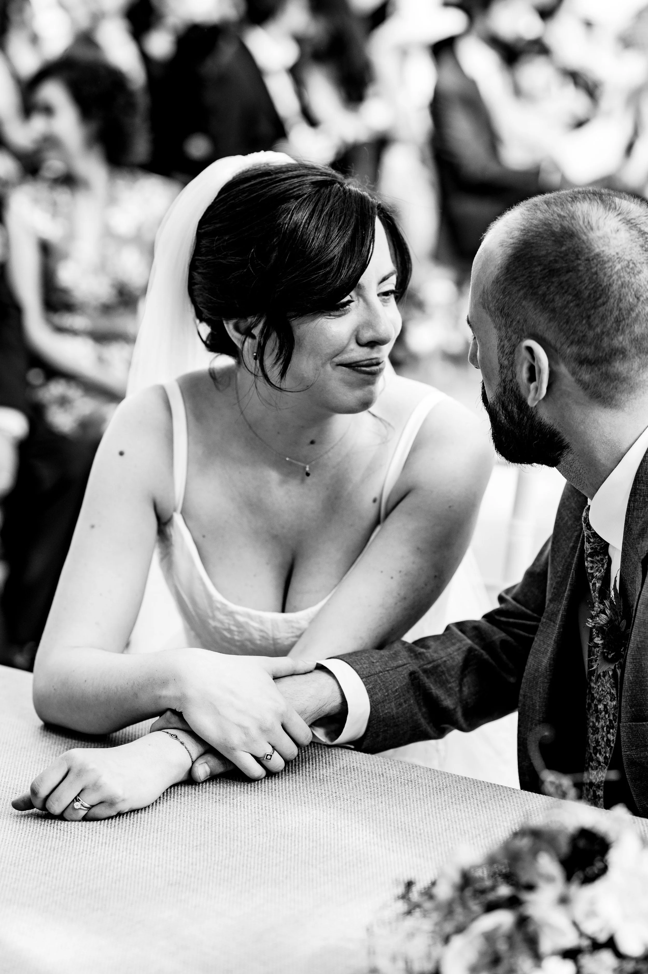 Gabriela&ZiadWedding-JonnyBarrattPhotography-0278.jpg