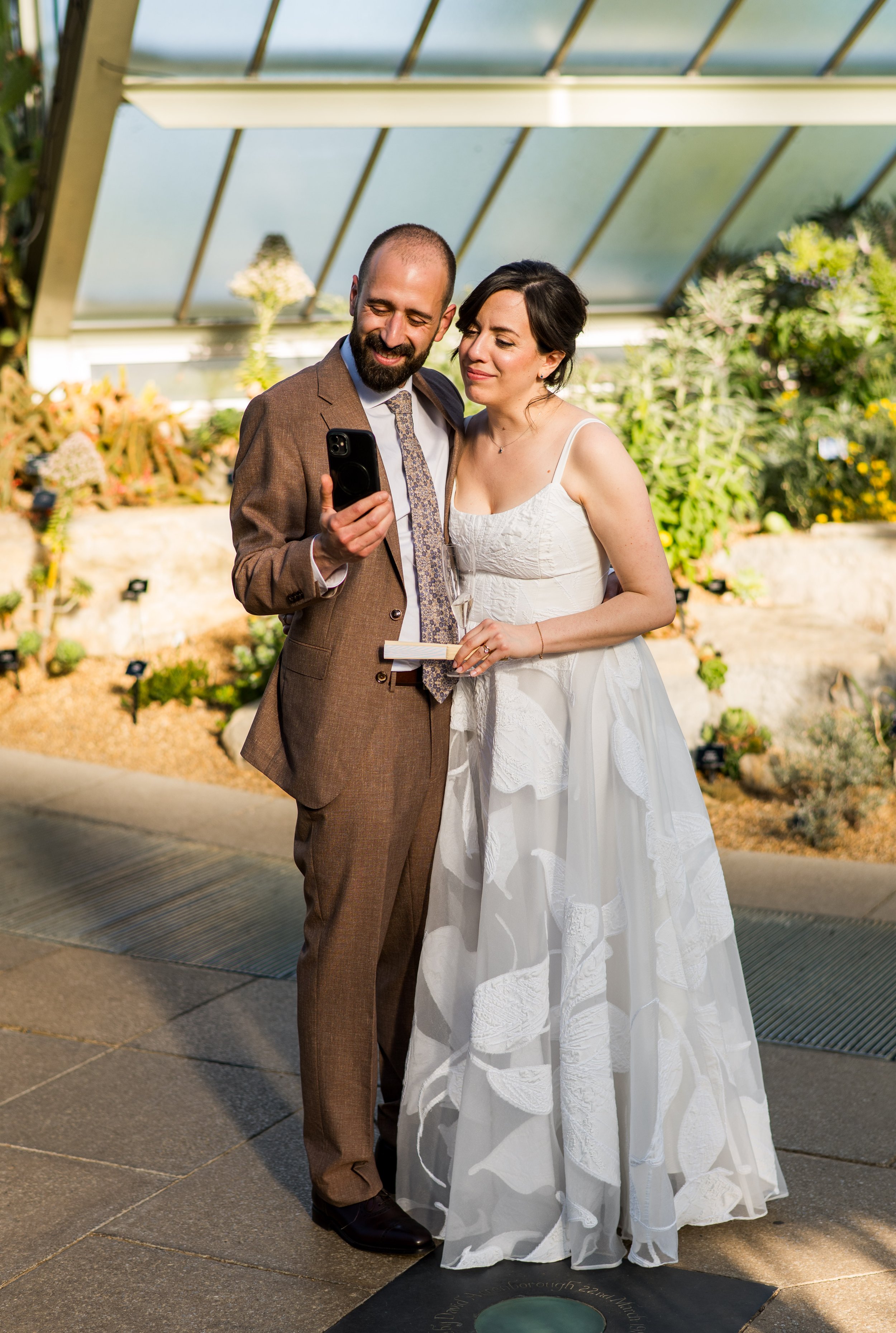 Gabriela&ZiadWedding-JonnyBarrattPhotography-0524.jpg