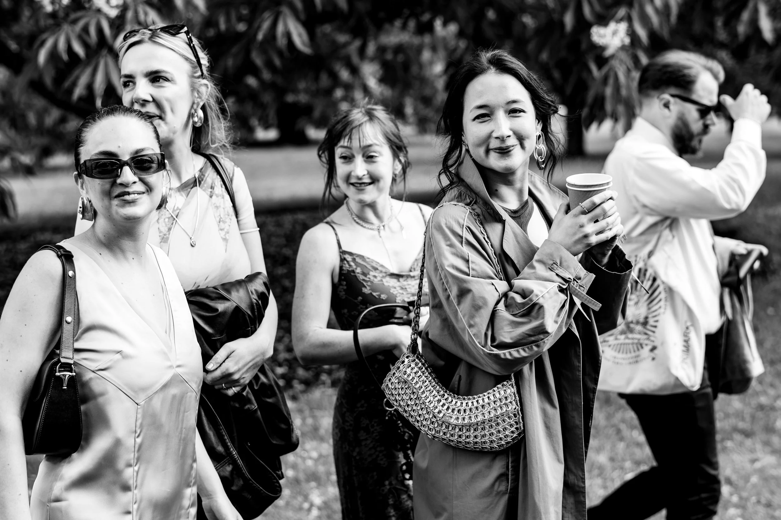 Gabriela&ZiadWedding-JonnyBarrattPhotography-0119.jpg