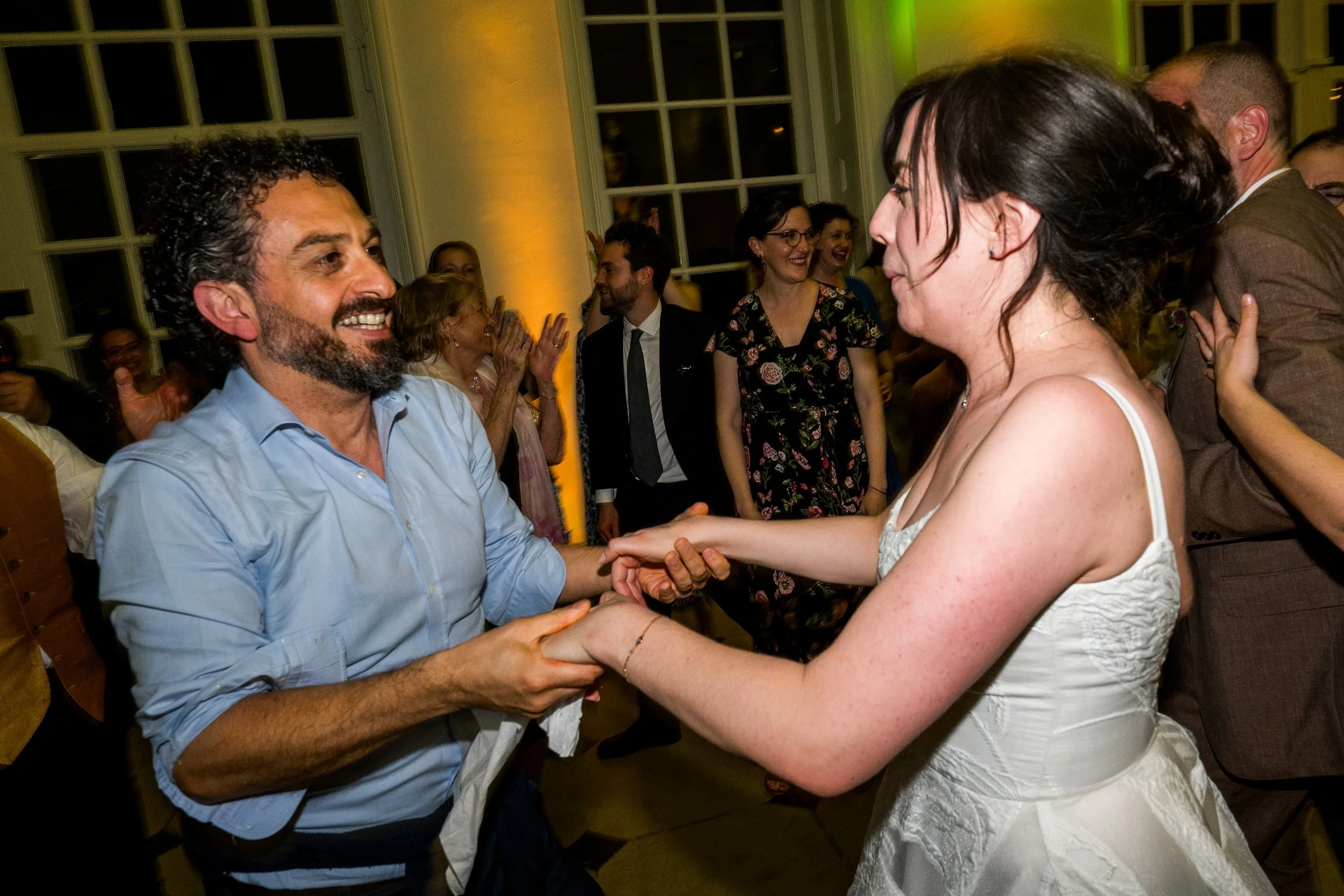 Gabriela&ZiadWedding-JonnyBarrattPhotography-0934.jpg