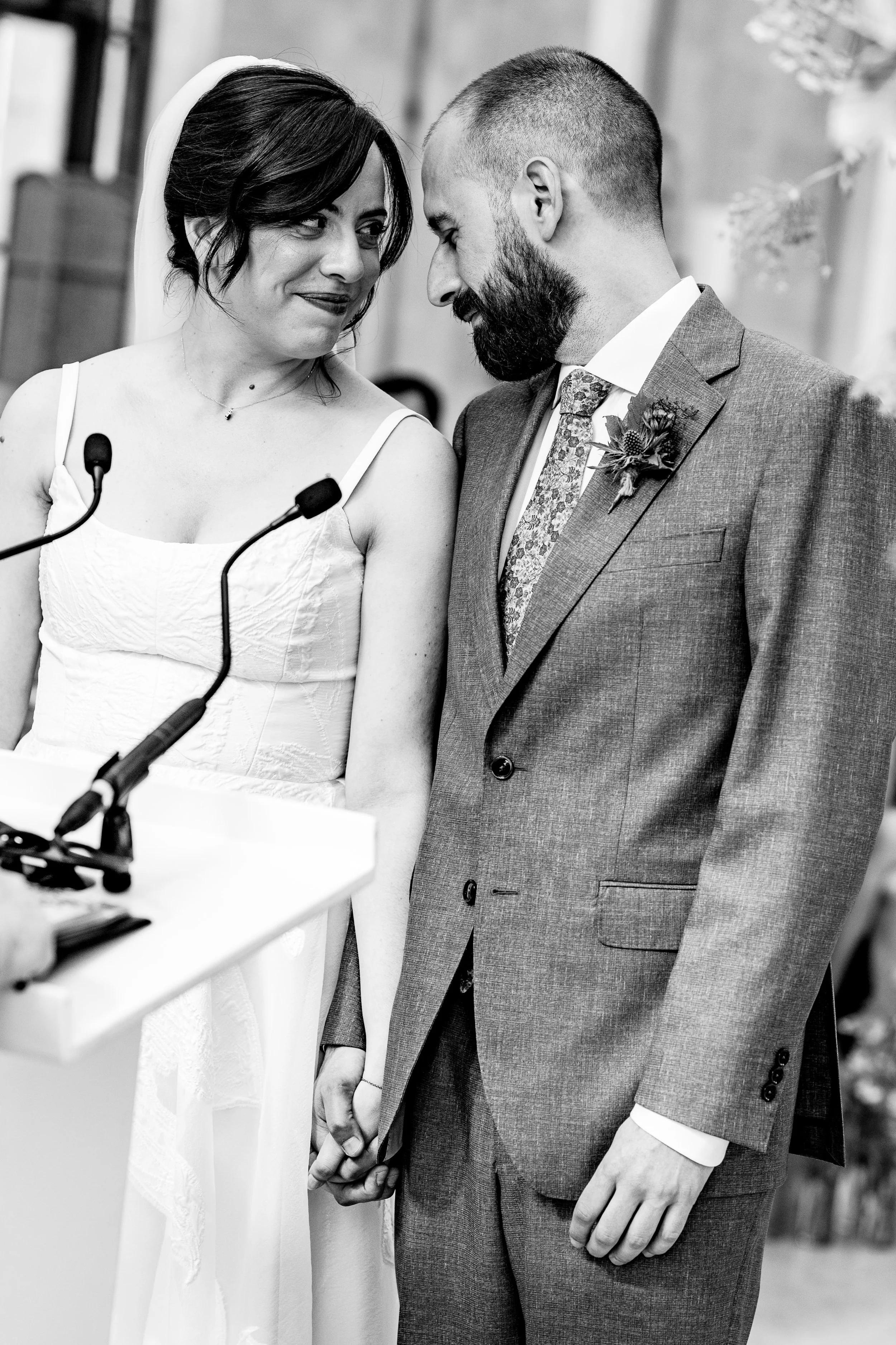 Gabriela&ZiadWedding-JonnyBarrattPhotography-0250.jpg