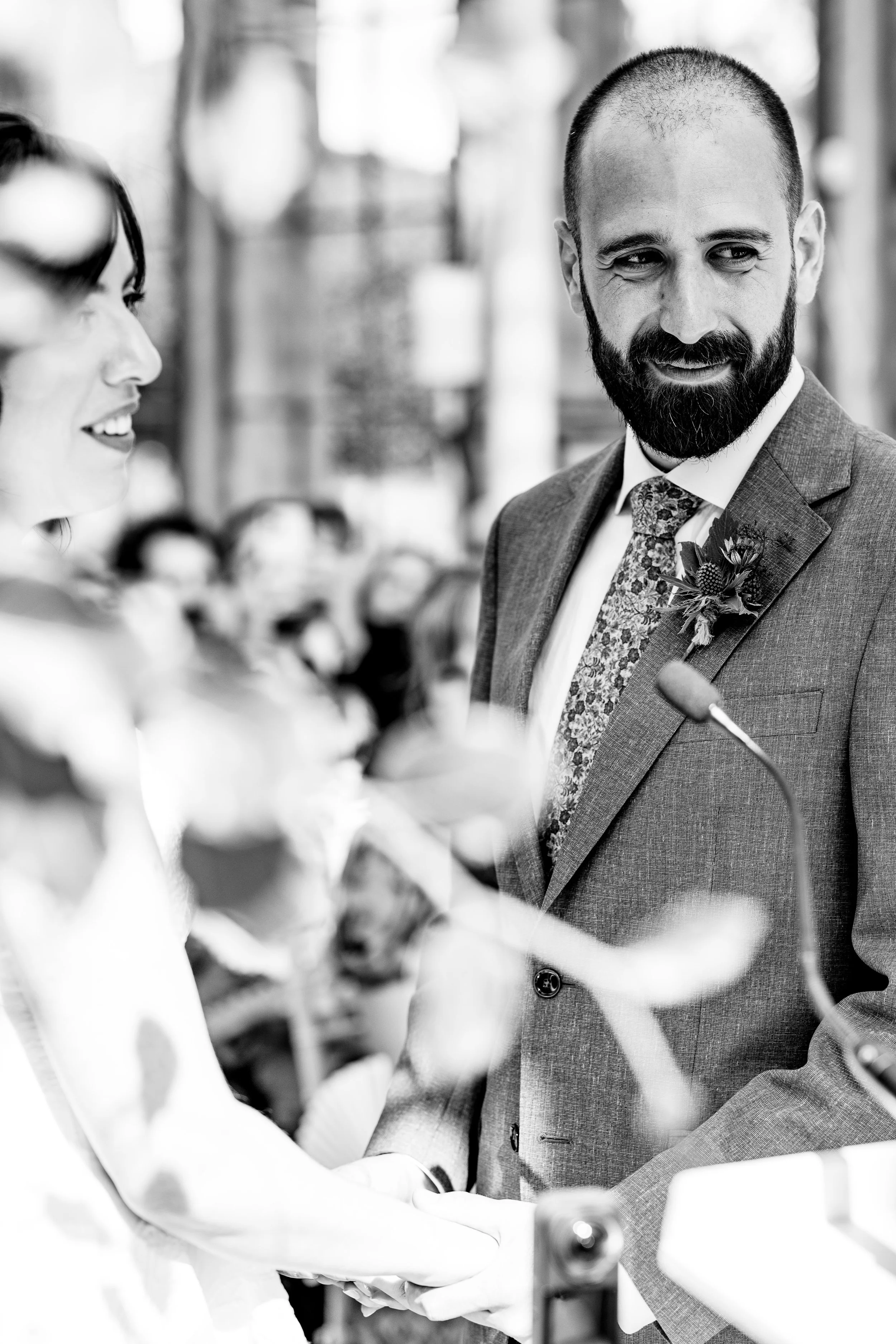 Gabriela&ZiadWedding-JonnyBarrattPhotography-0254.jpg
