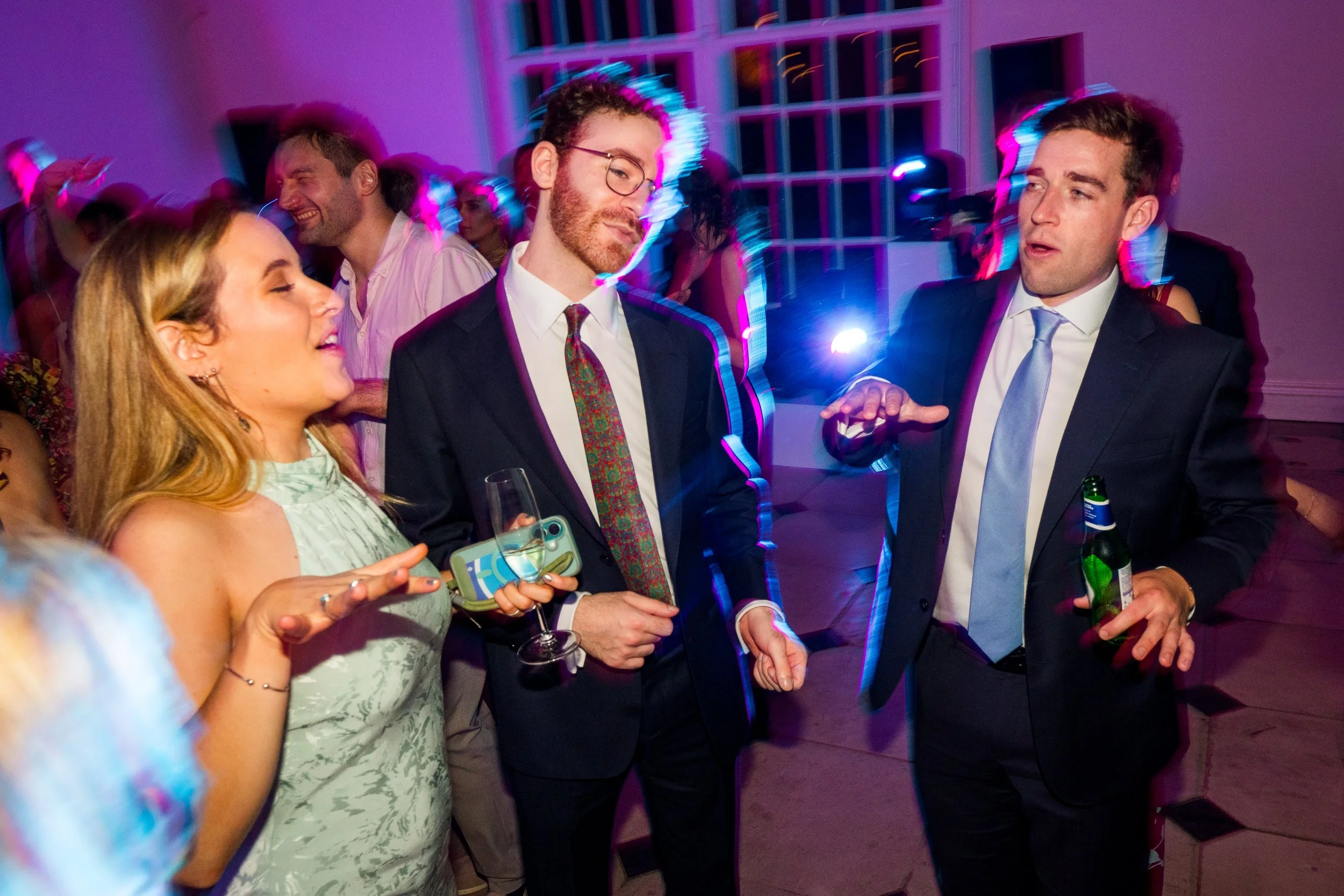 Gabriela&ZiadWedding-JonnyBarrattPhotography-0903.jpg