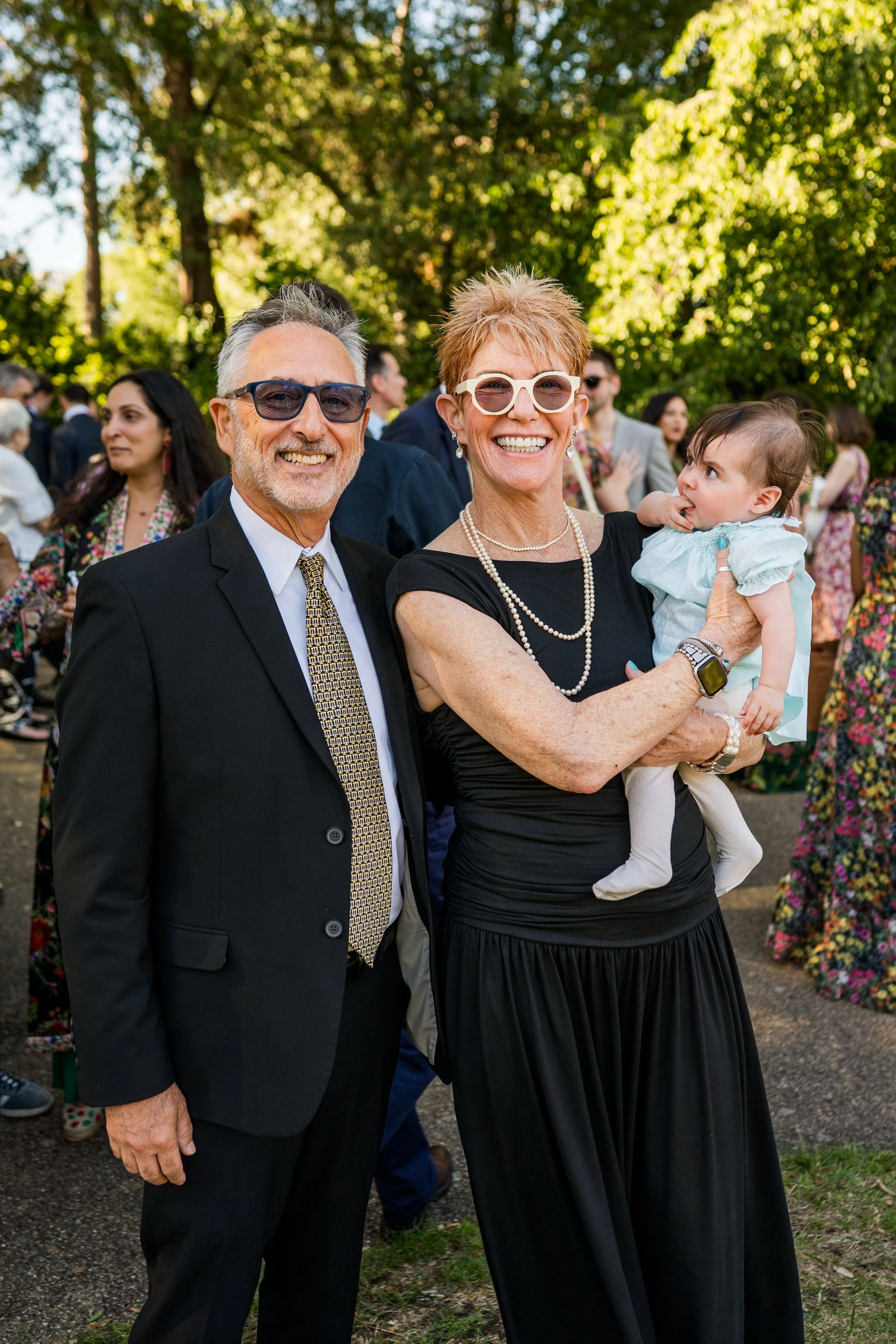 Gabriela&ZiadWedding-JonnyBarrattPhotography-0375.jpg