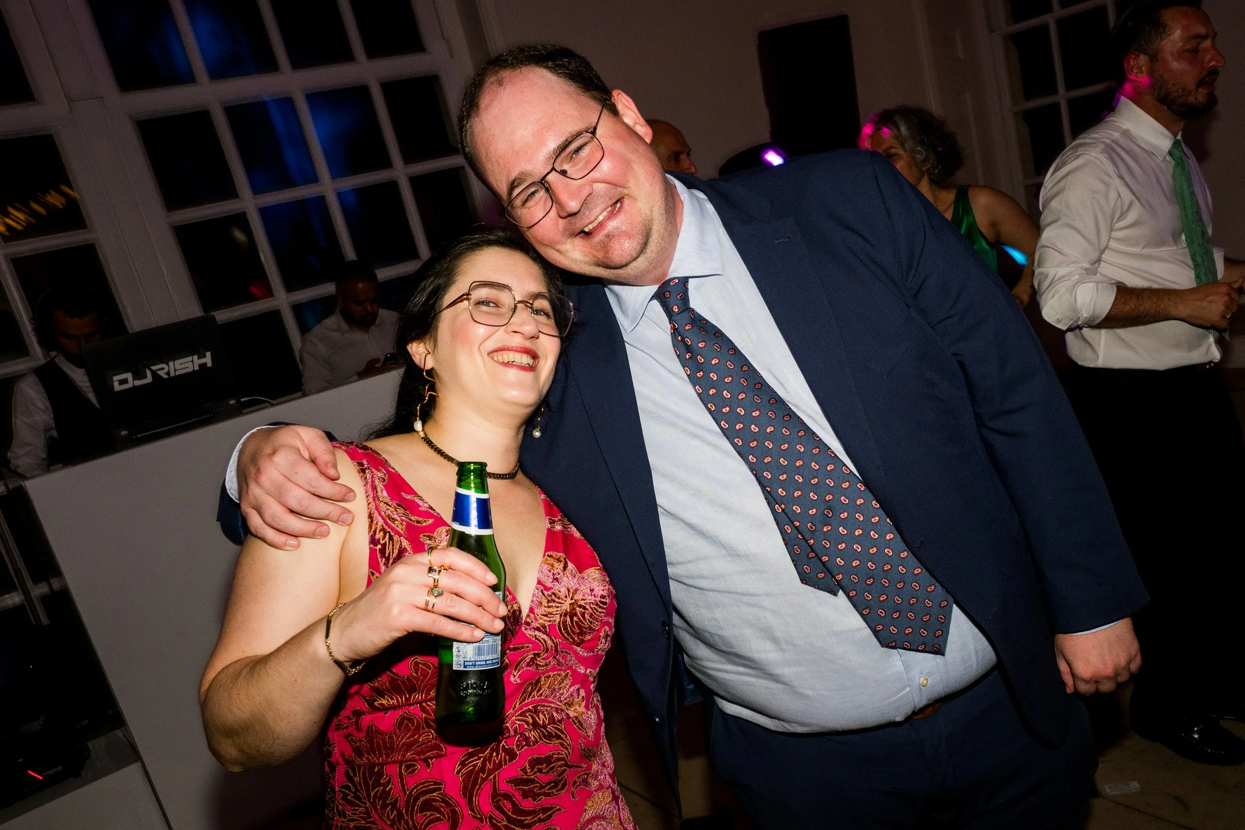 Gabriela&ZiadWedding-JonnyBarrattPhotography-1038.jpg