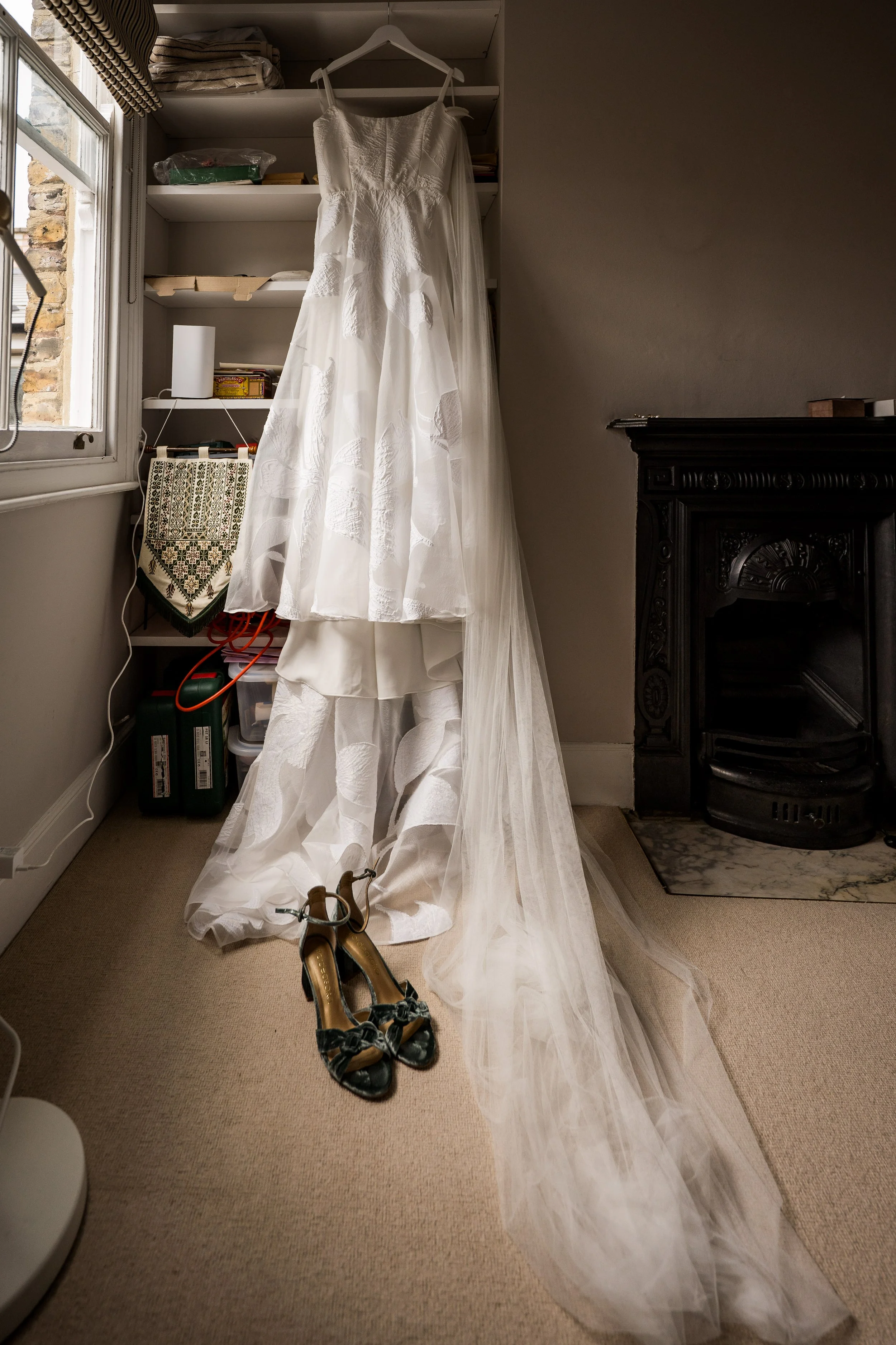 Gabriela&ZiadWedding-JonnyBarrattPhotography-0076.jpg