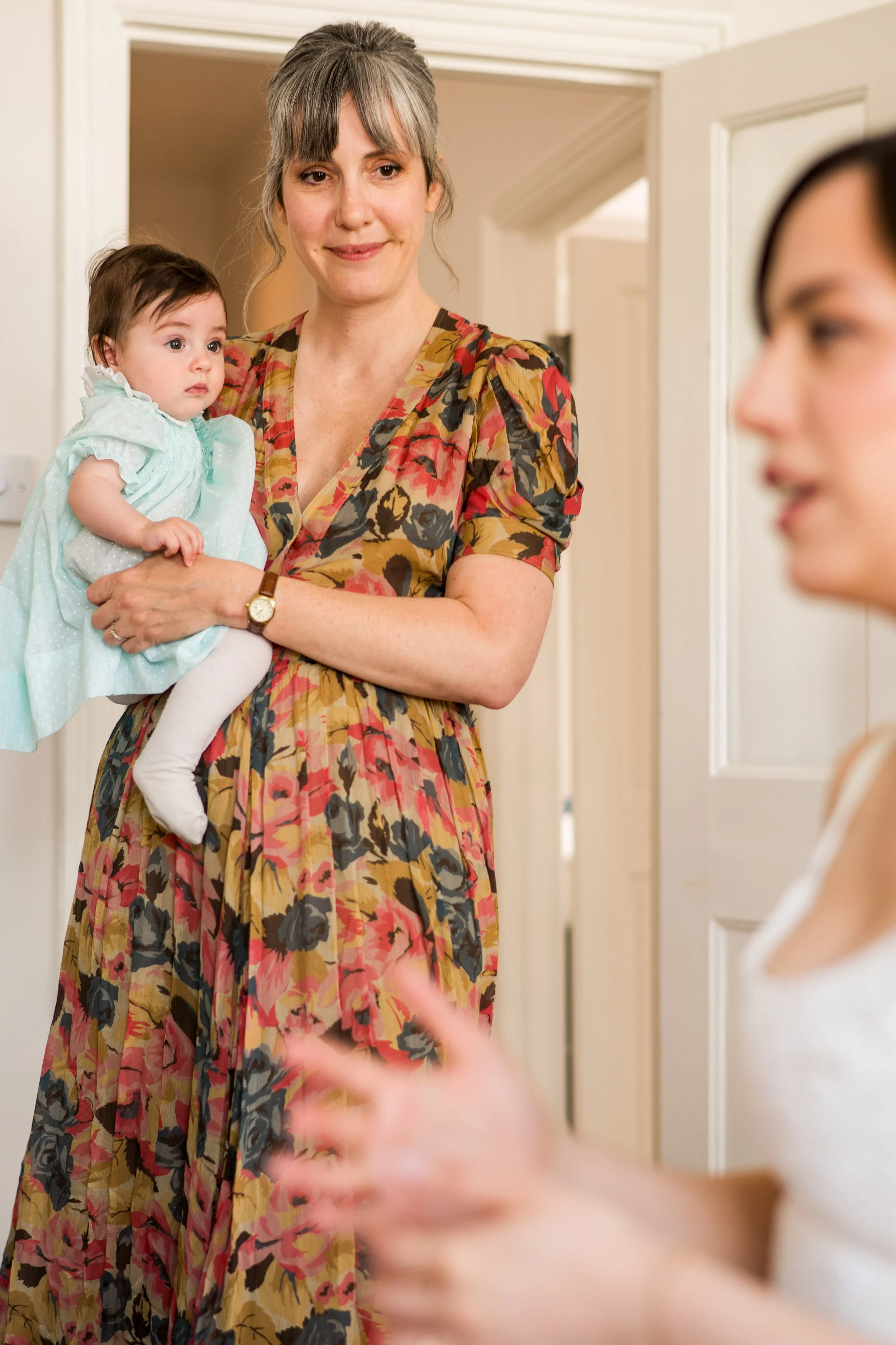 Gabriela&ZiadWedding-JonnyBarrattPhotography-0091.jpg