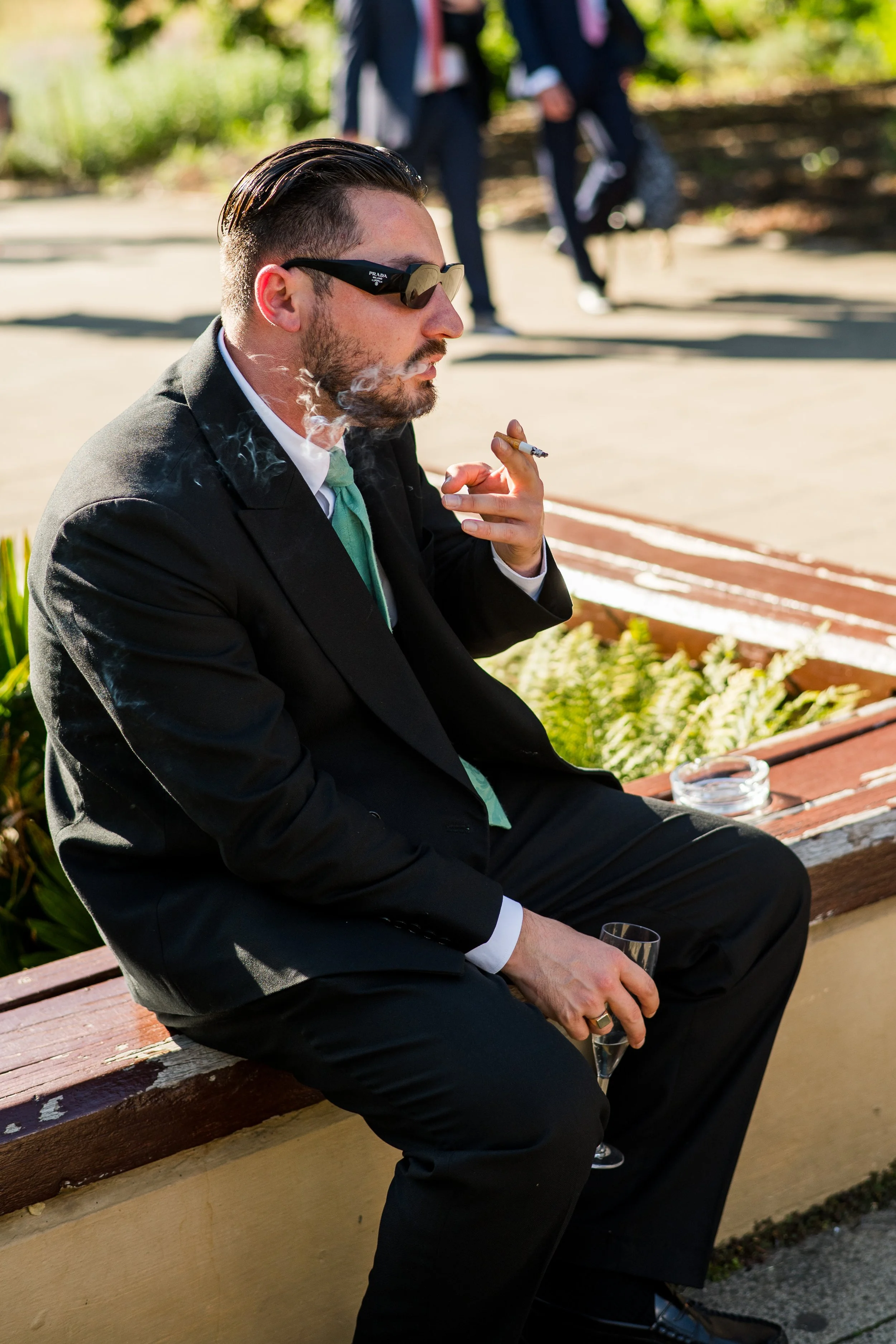 Gabriela&ZiadWedding-JonnyBarrattPhotography-0445.jpg