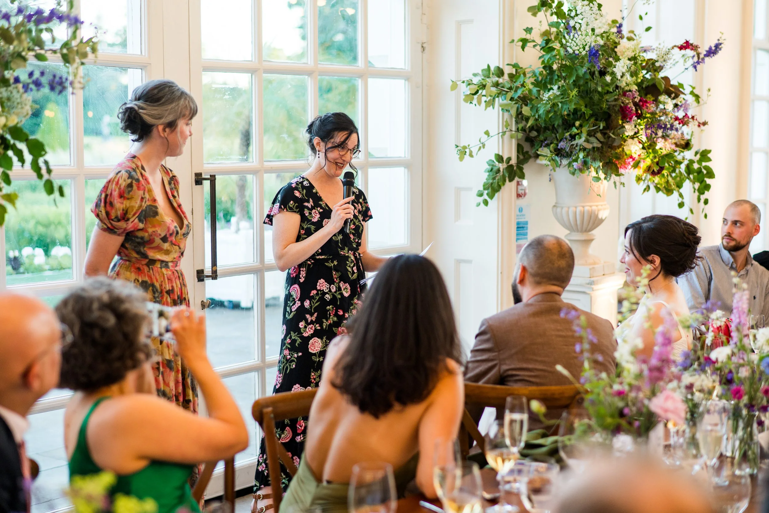 Gabriela&ZiadWedding-JonnyBarrattPhotography-0795.jpg