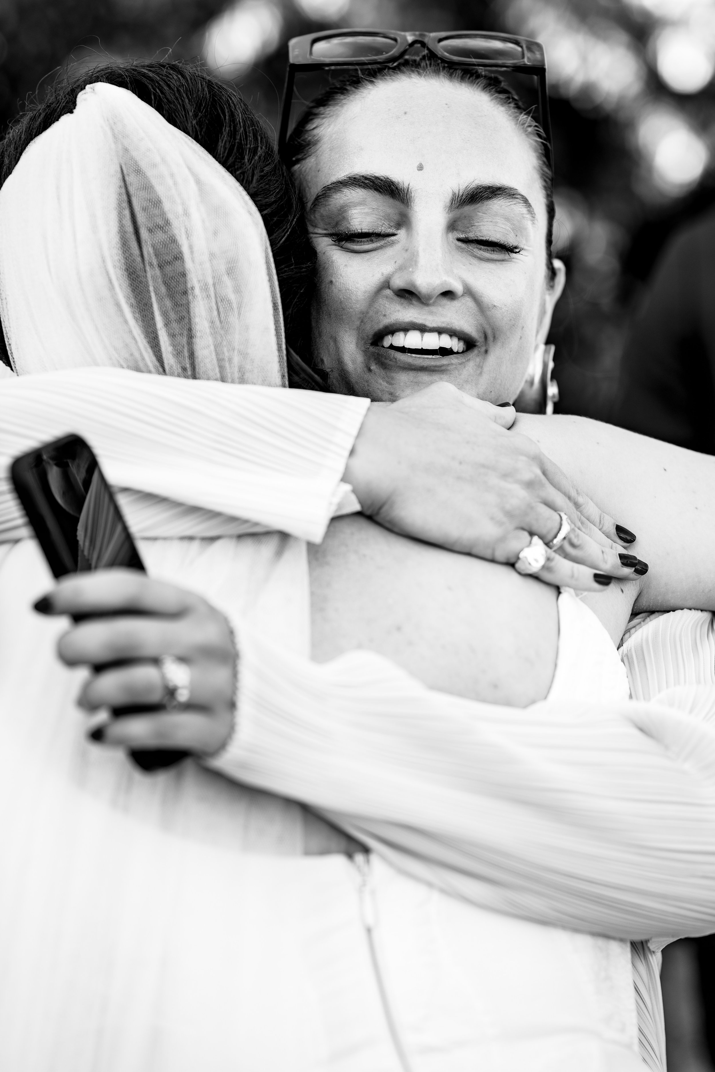 Gabriela&ZiadWedding-JonnyBarrattPhotography-0376.jpg