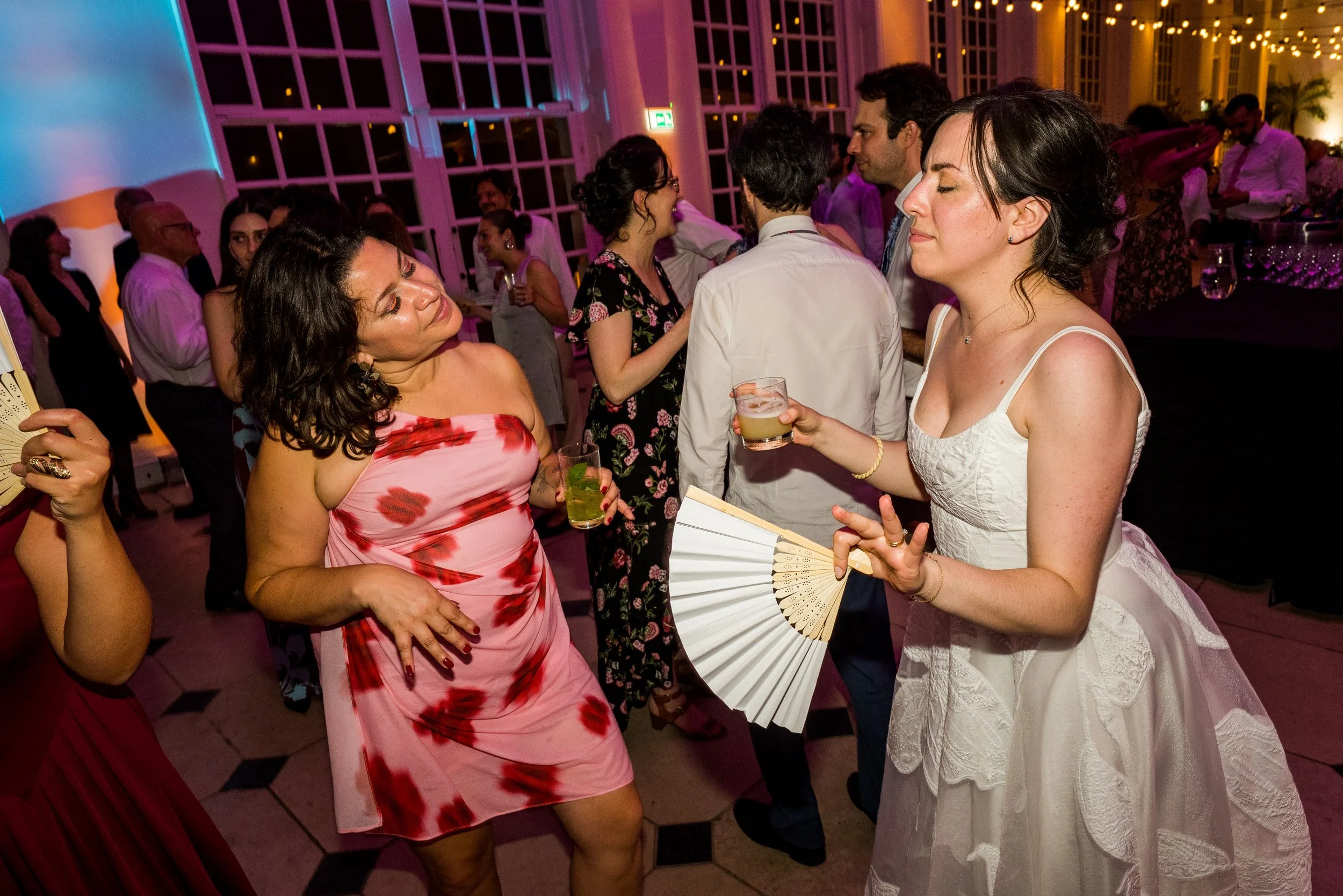 Gabriela&ZiadWedding-JonnyBarrattPhotography-1040.jpg