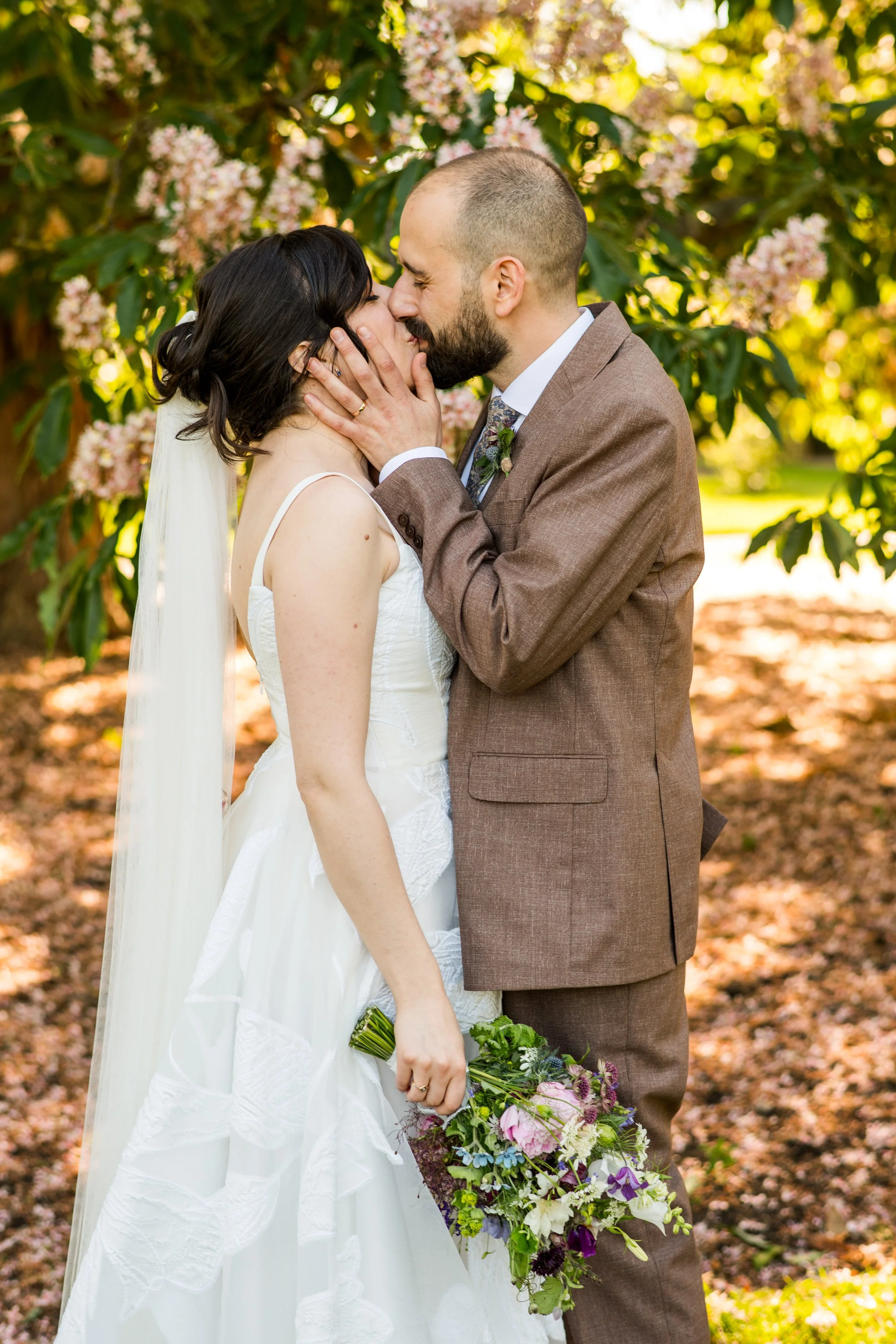 Gabriela&ZiadWedding-JonnyBarrattPhotography-0432.jpg