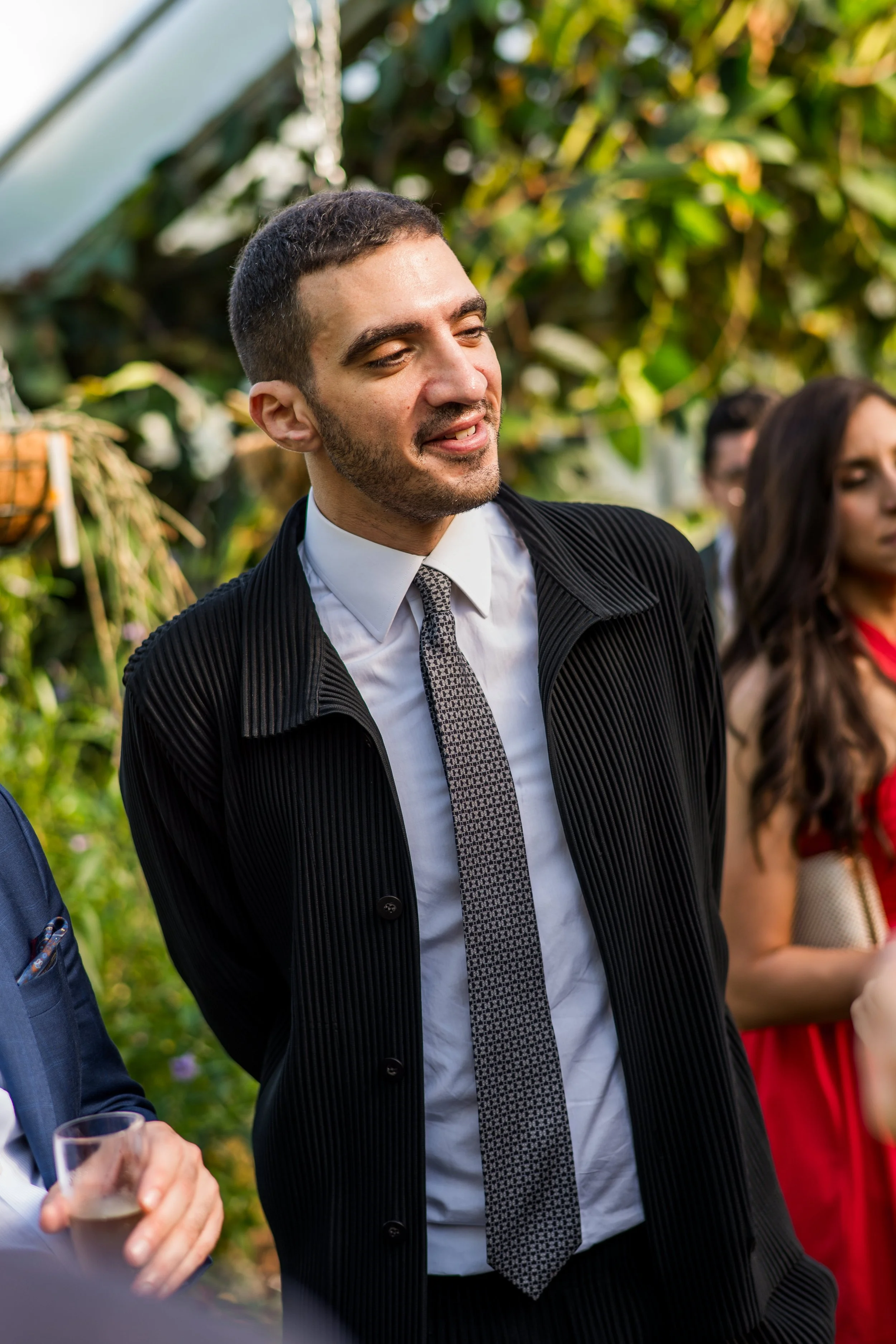 Gabriela&ZiadWedding-JonnyBarrattPhotography-0454.jpg
