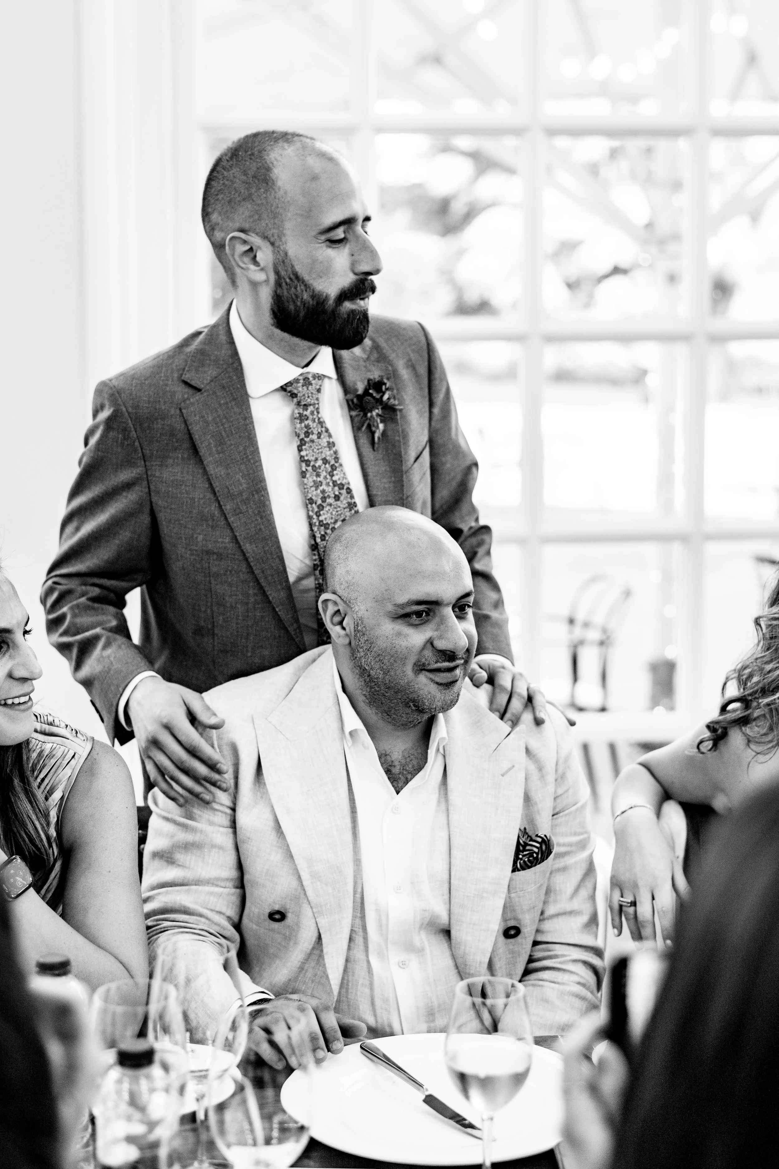 Gabriela&ZiadWedding-JonnyBarrattPhotography-0740.jpg