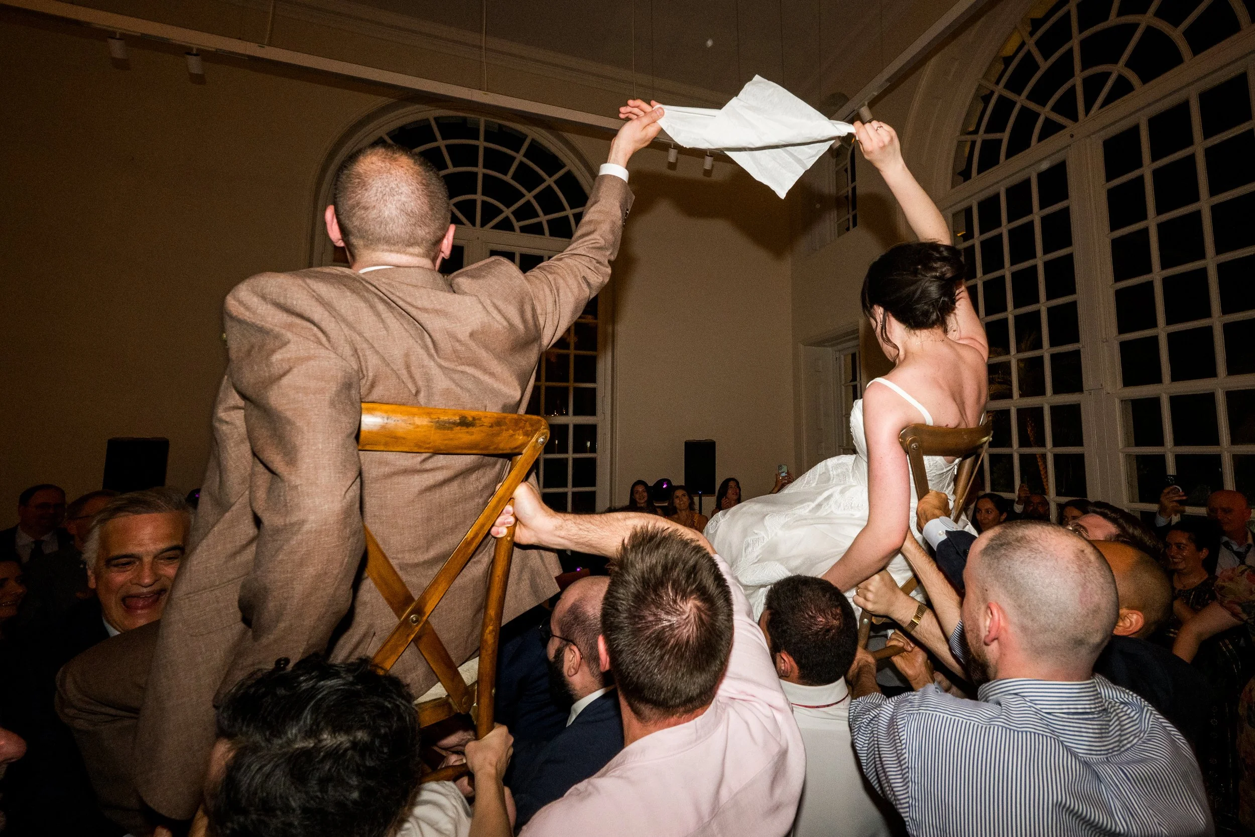 Gabriela&ZiadWedding-JonnyBarrattPhotography-0930.jpg