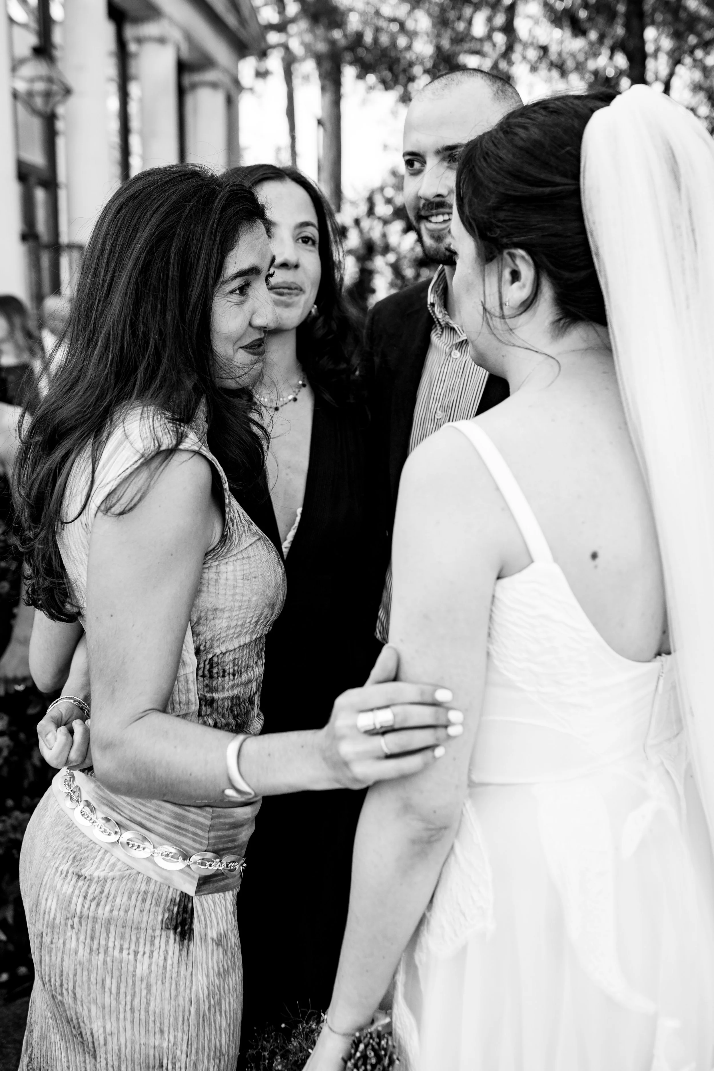 Gabriela&ZiadWedding-JonnyBarrattPhotography-0367.jpg