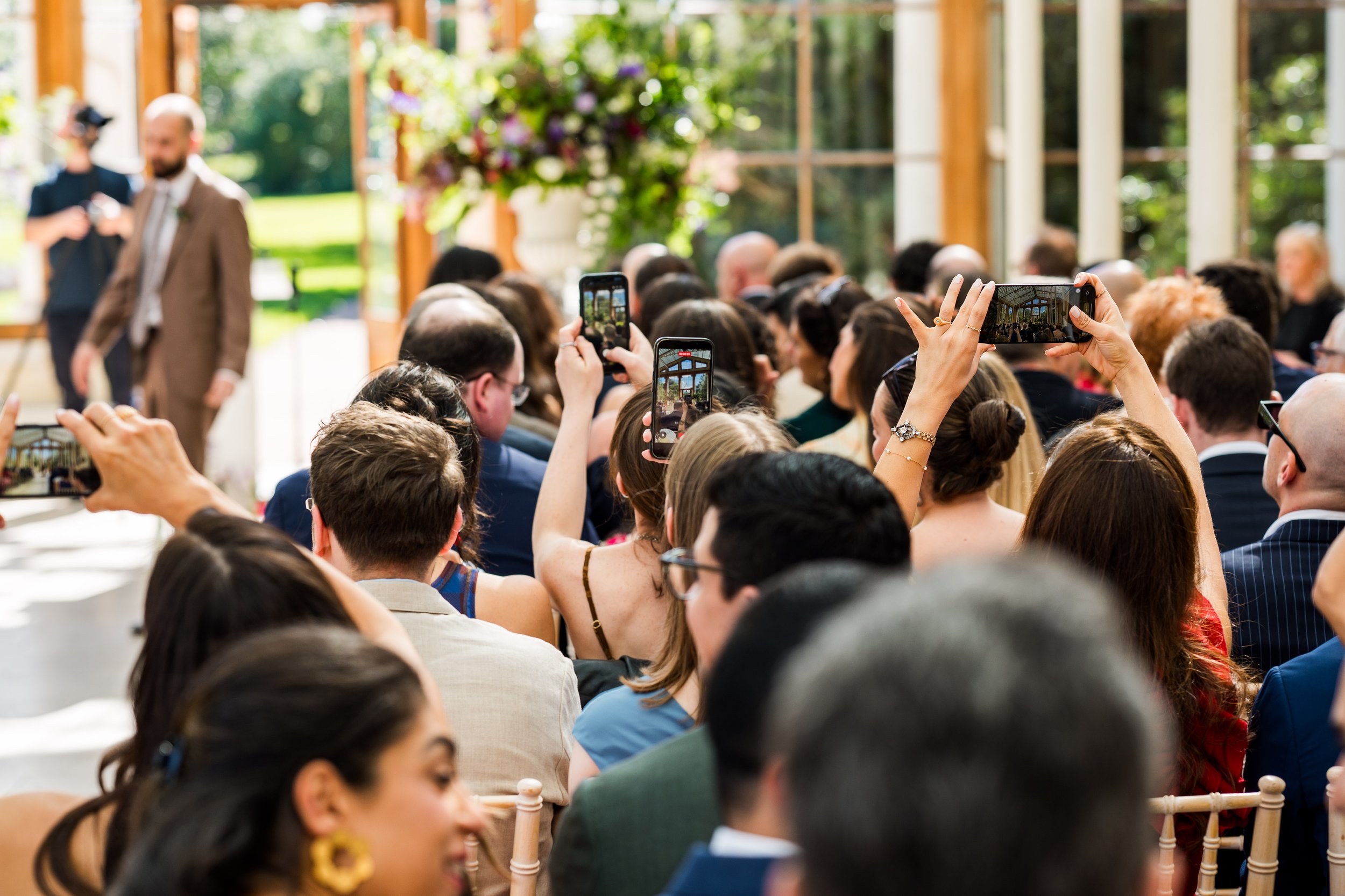 Gabriela&ZiadWedding-JonnyBarrattPhotography-0199.jpg