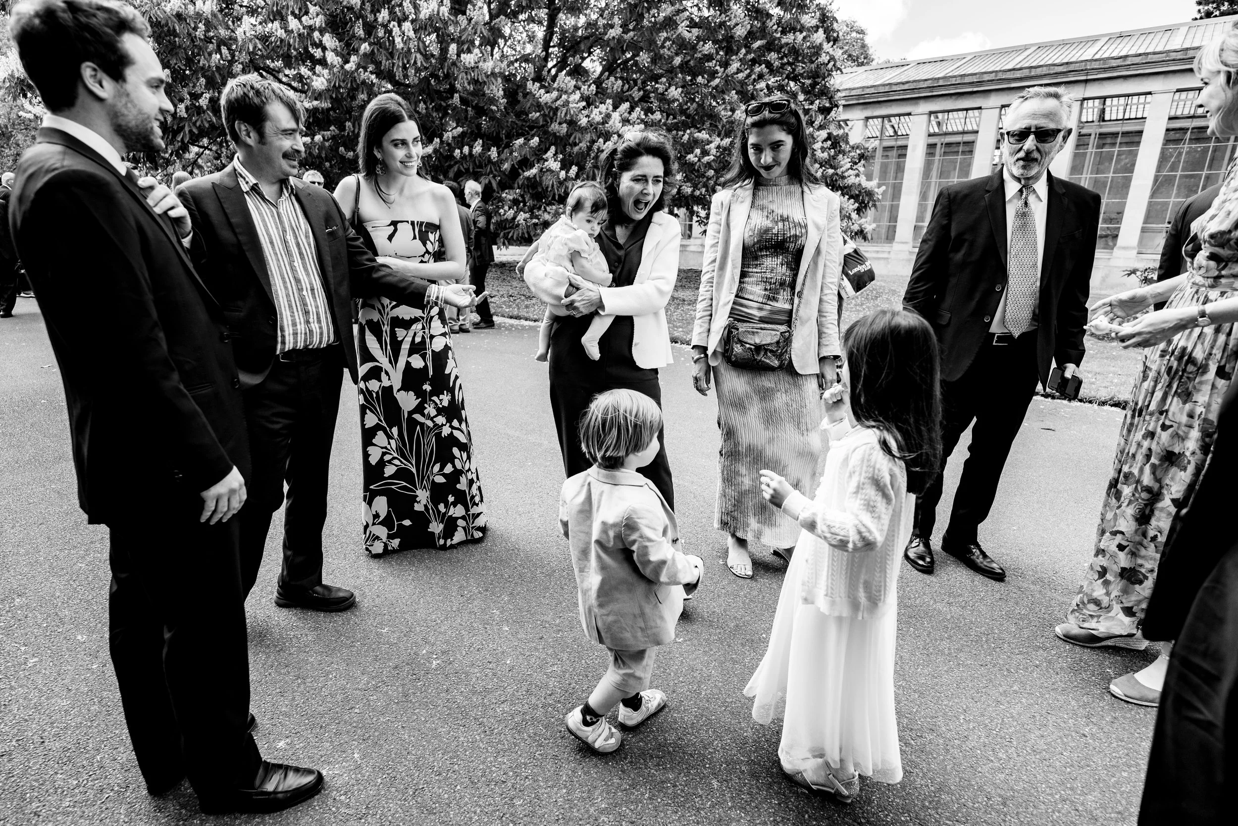 Gabriela&ZiadWedding-JonnyBarrattPhotography-0146.jpg