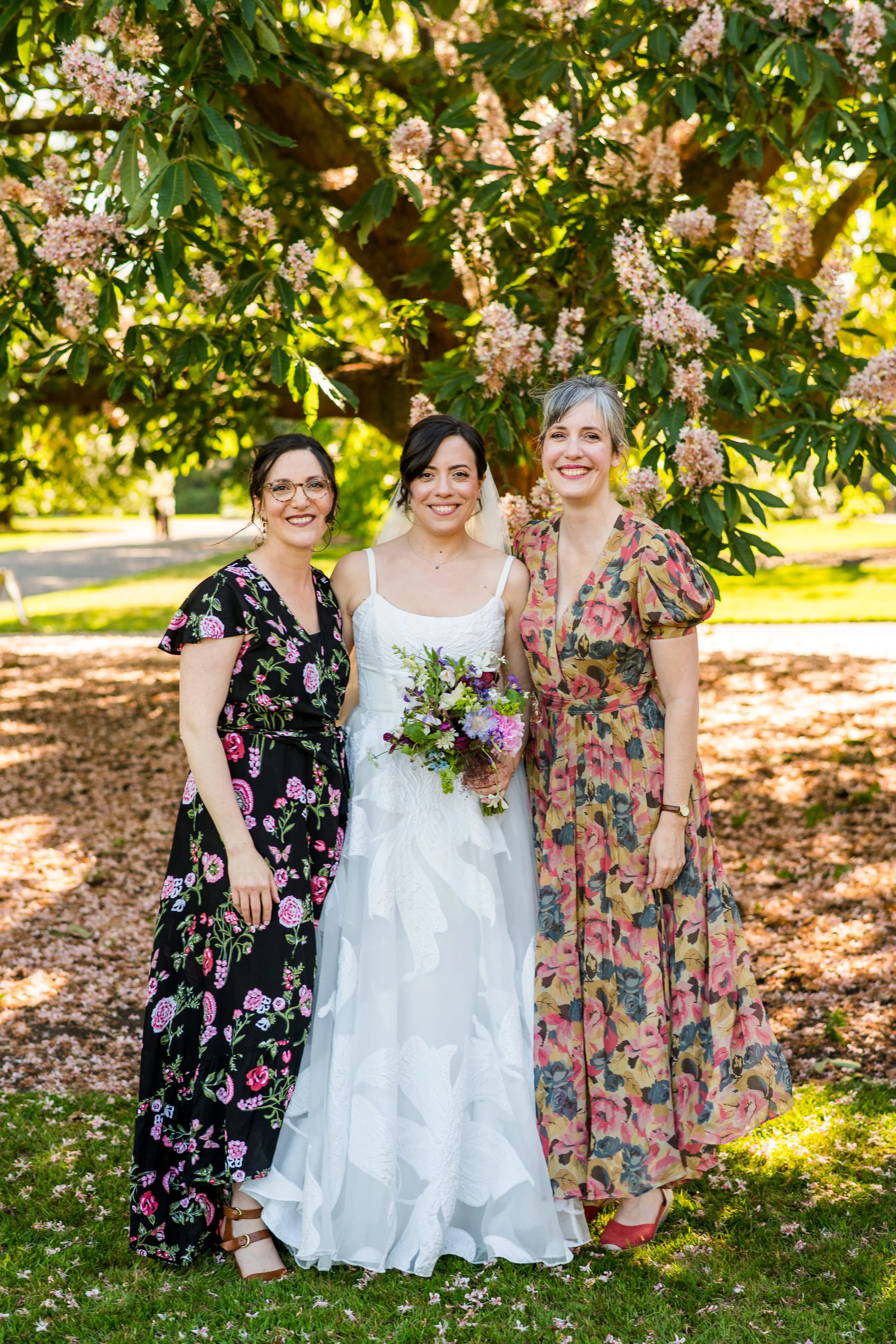 Gabriela&ZiadWedding-JonnyBarrattPhotography-0391.jpg