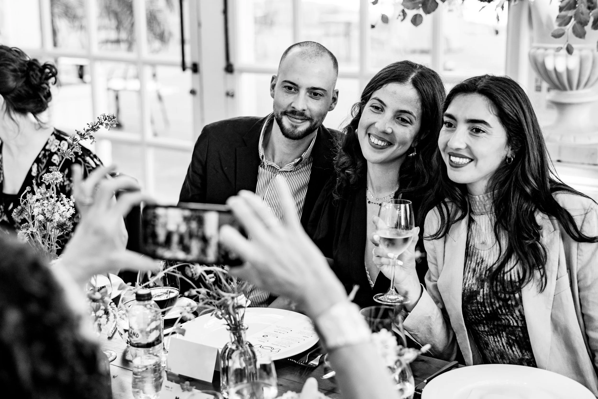 Gabriela&ZiadWedding-JonnyBarrattPhotography-0732.jpg