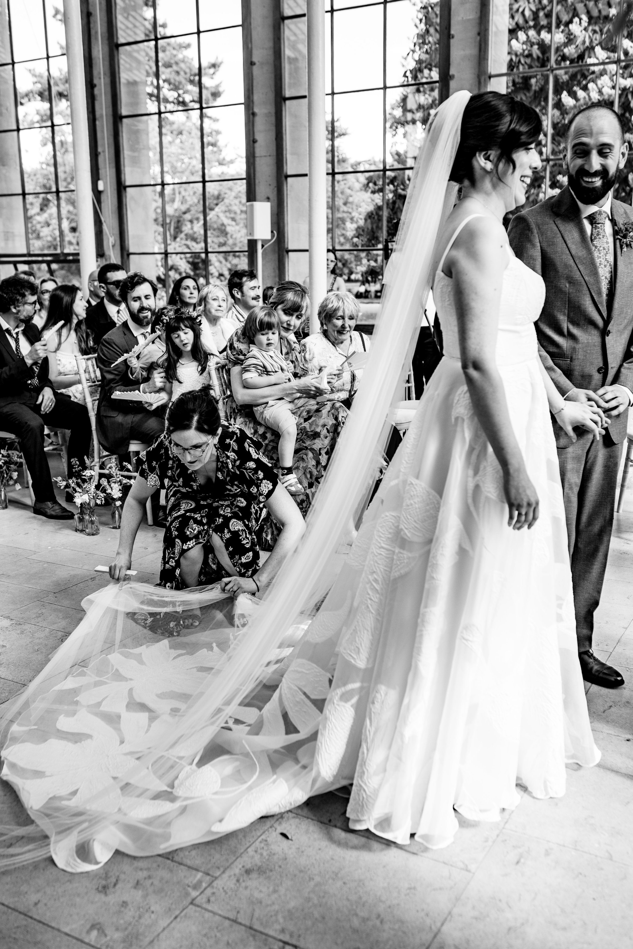 Gabriela&ZiadWedding-JonnyBarrattPhotography-0233.jpg