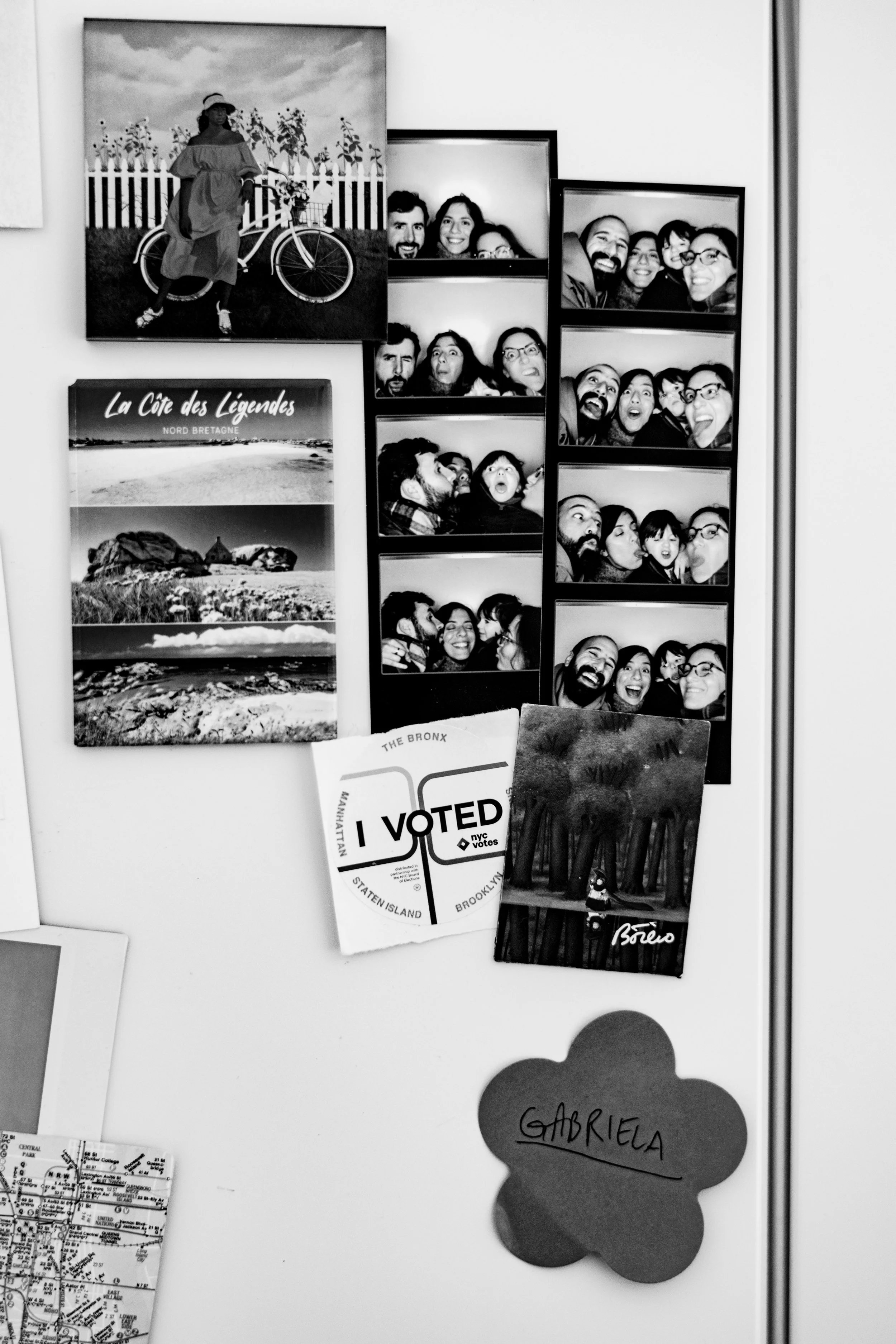 Gabriela&ZiadWedding-JonnyBarrattPhotography-0004.jpg