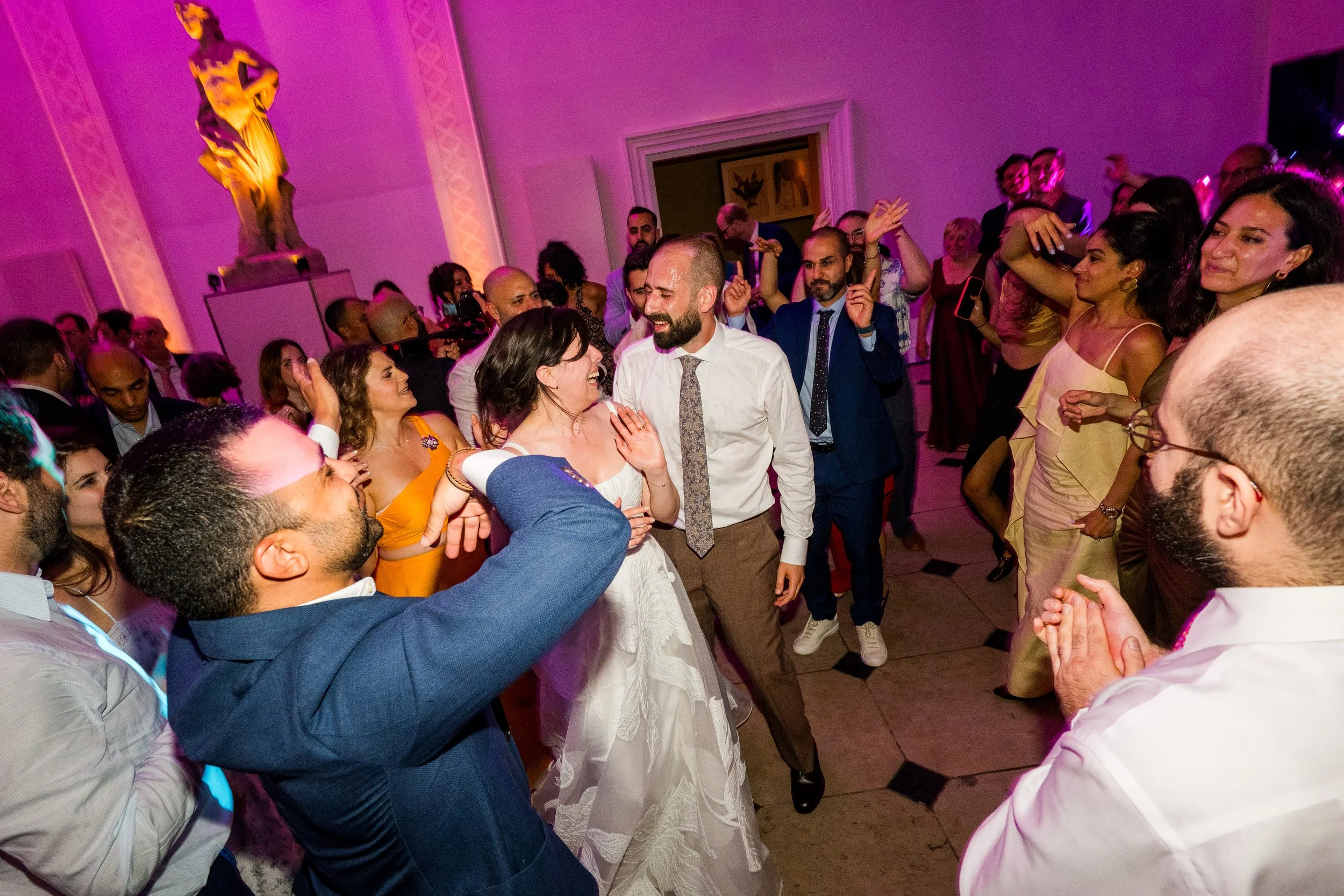 Gabriela&ZiadWedding-JonnyBarrattPhotography-0969.jpg