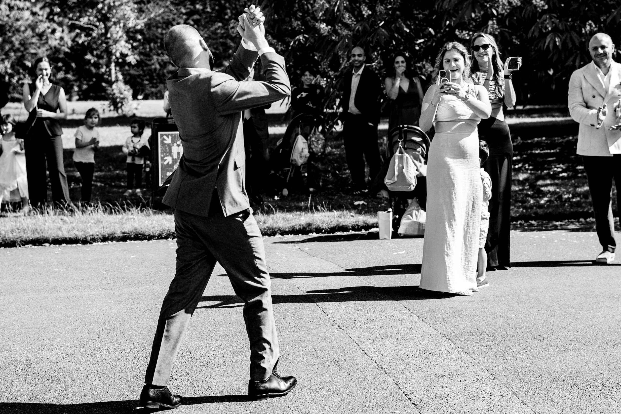 Gabriela&ZiadWedding-JonnyBarrattPhotography-0169.jpg