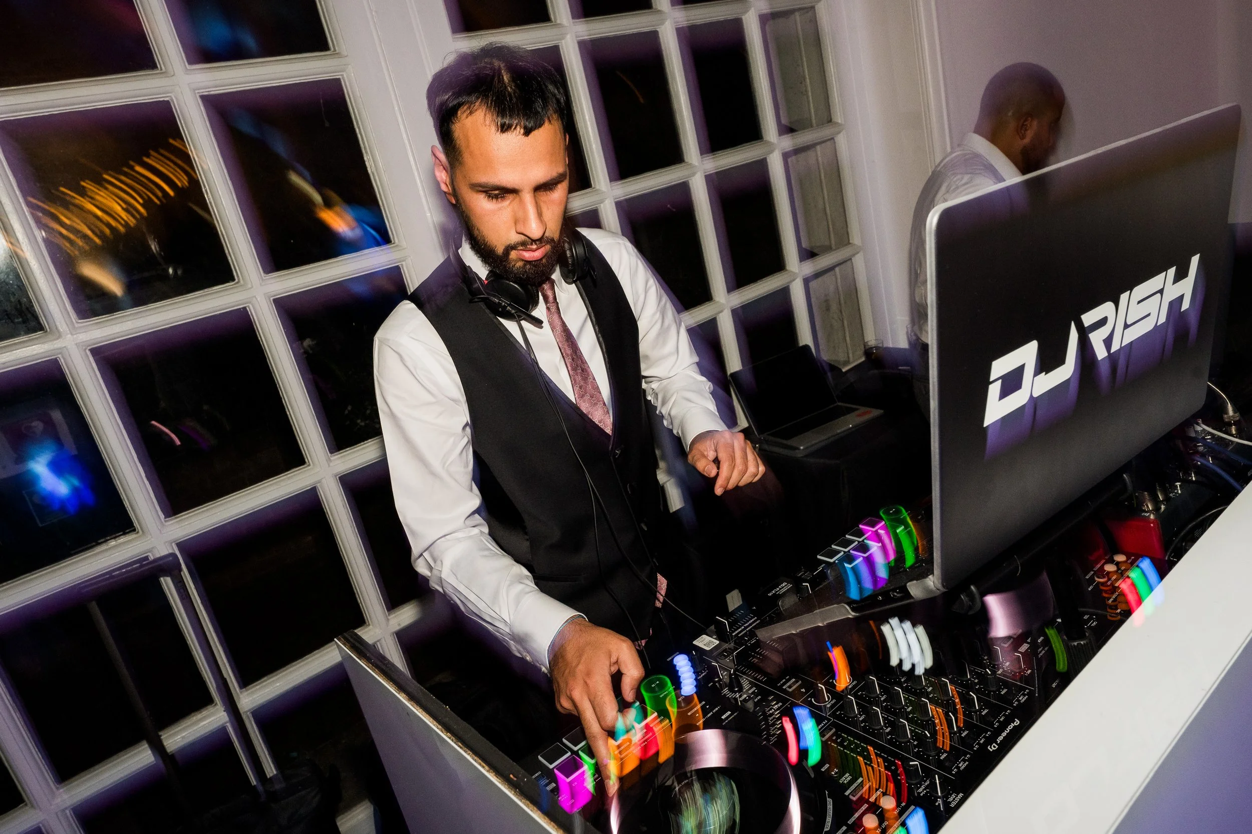 Gabriela&ZiadWedding-JonnyBarrattPhotography-1037.jpg