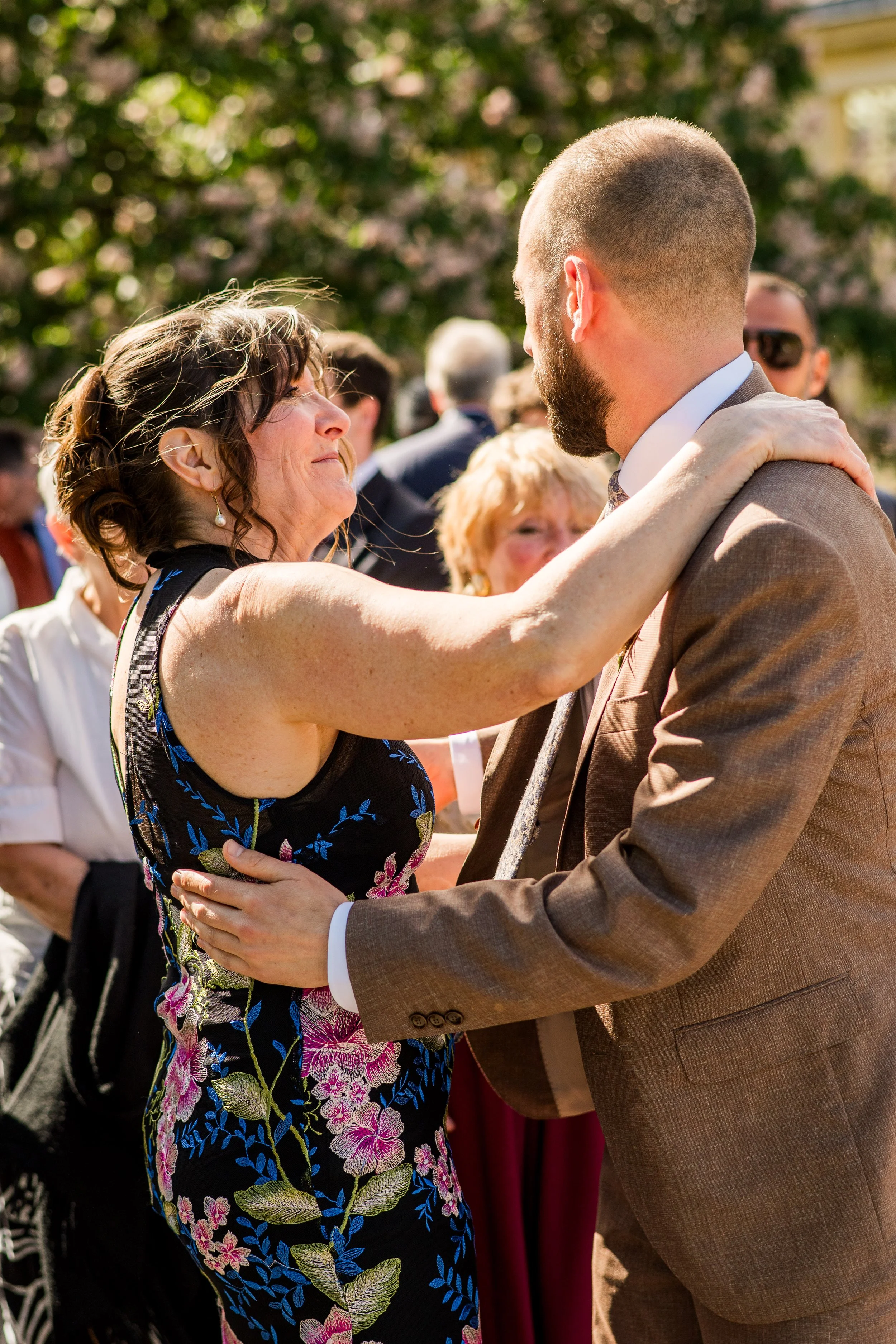 Gabriela&ZiadWedding-JonnyBarrattPhotography-0173.jpg