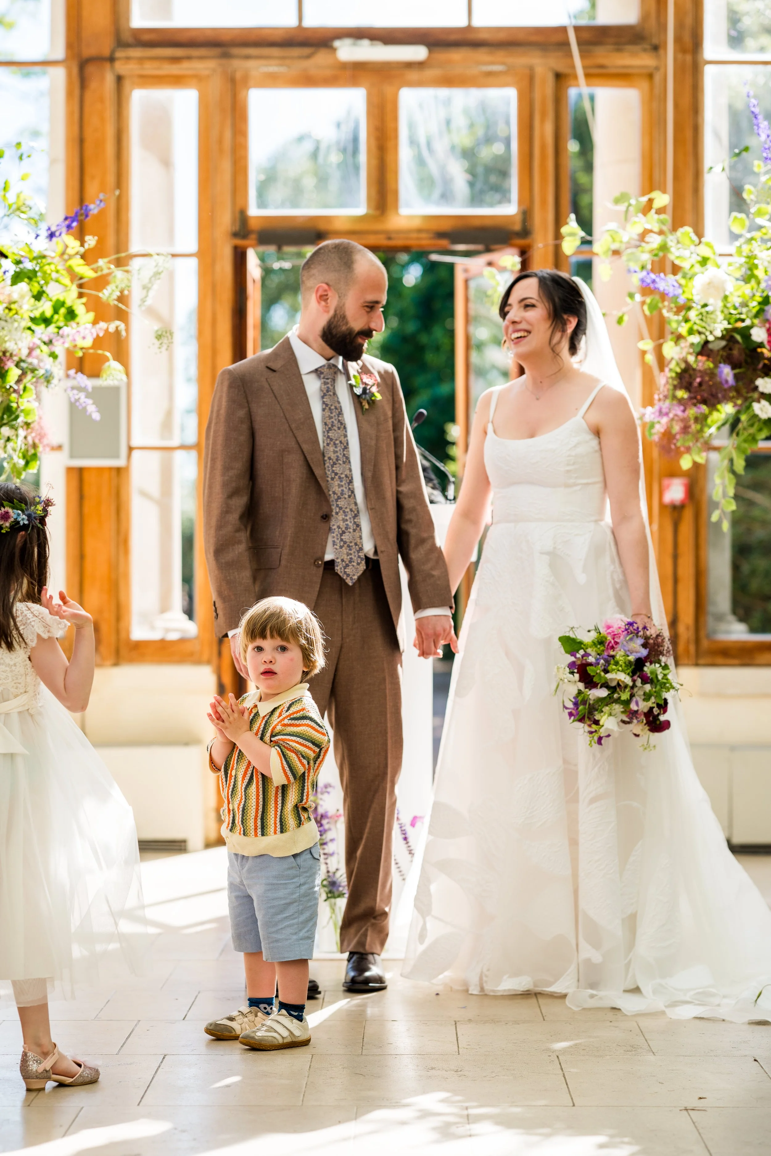 Gabriela&ZiadWedding-JonnyBarrattPhotography-0302.jpg