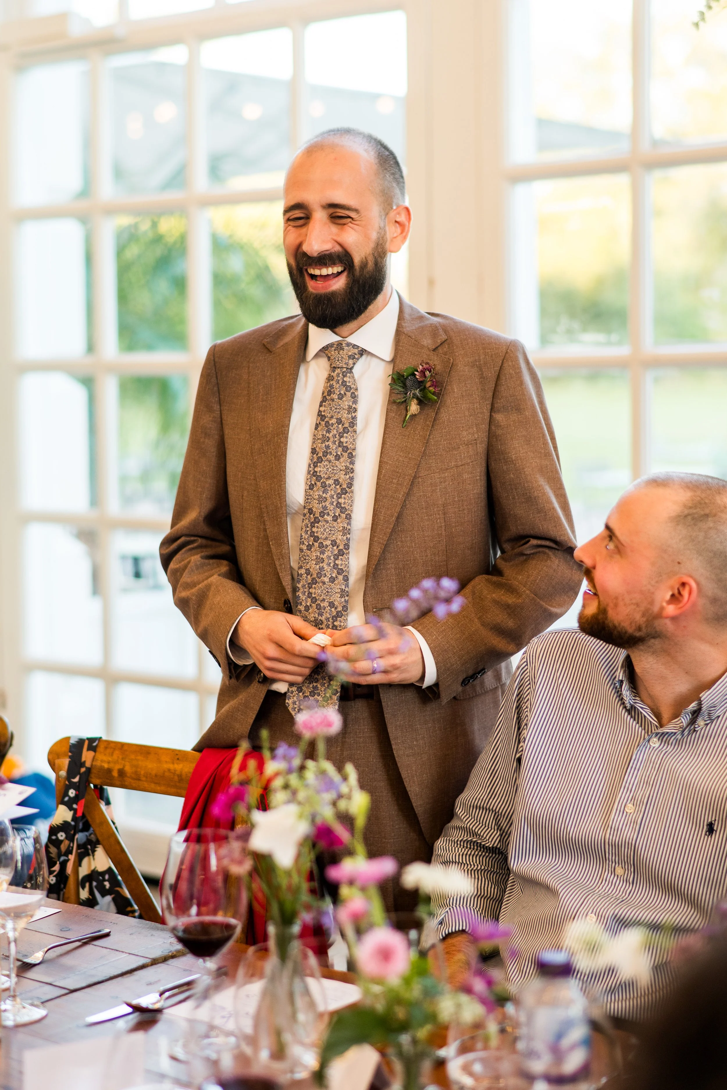 Gabriela&ZiadWedding-JonnyBarrattPhotography-0775.jpg