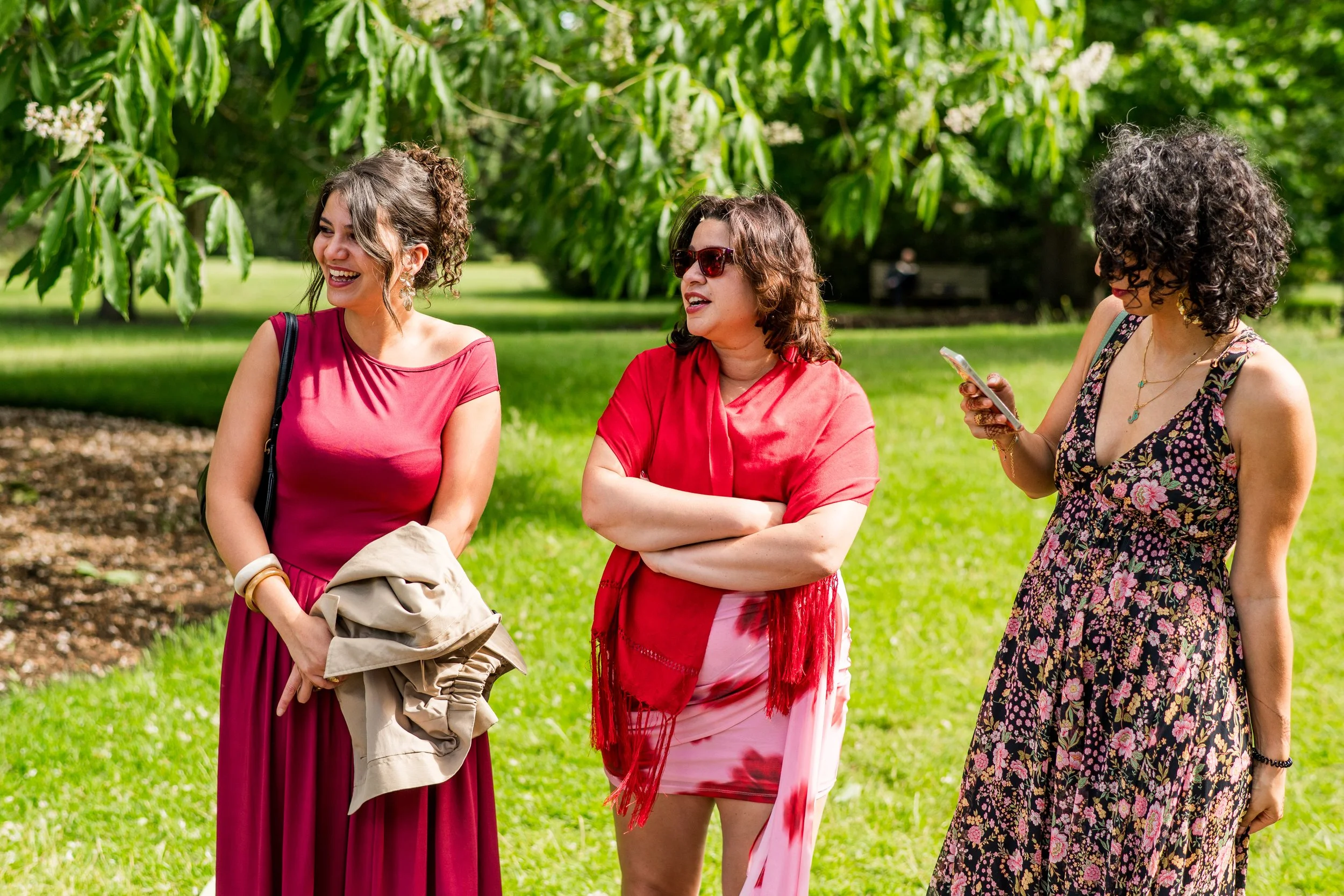 Gabriela&ZiadWedding-JonnyBarrattPhotography-0139.jpg