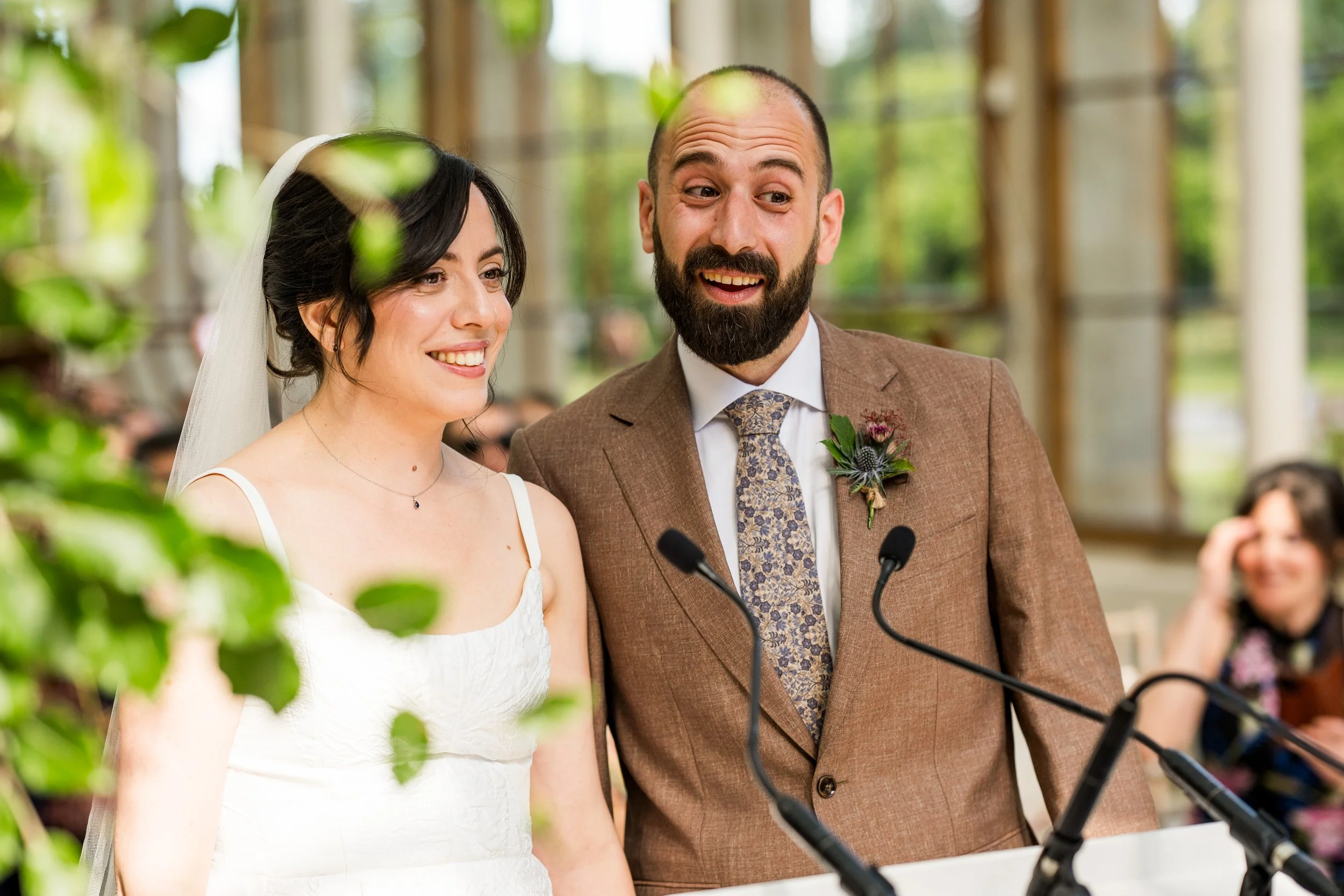 Gabriela&ZiadWedding-JonnyBarrattPhotography-0234.jpg