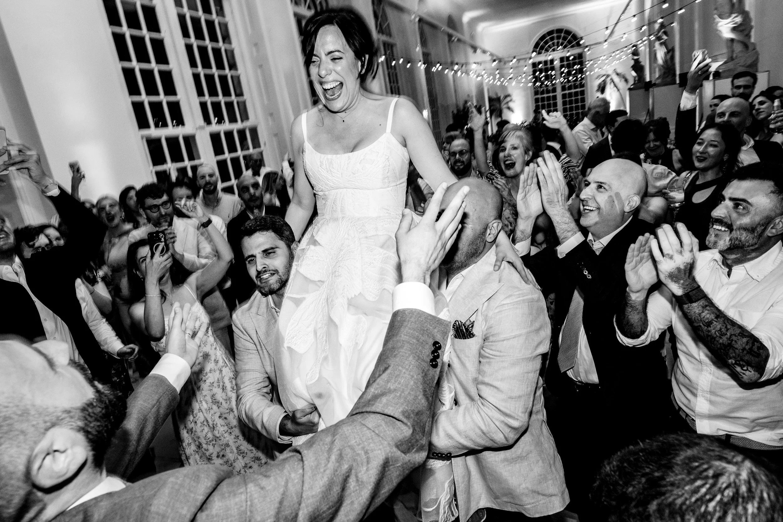 Gabriela&ZiadWedding-JonnyBarrattPhotography-0952.jpg