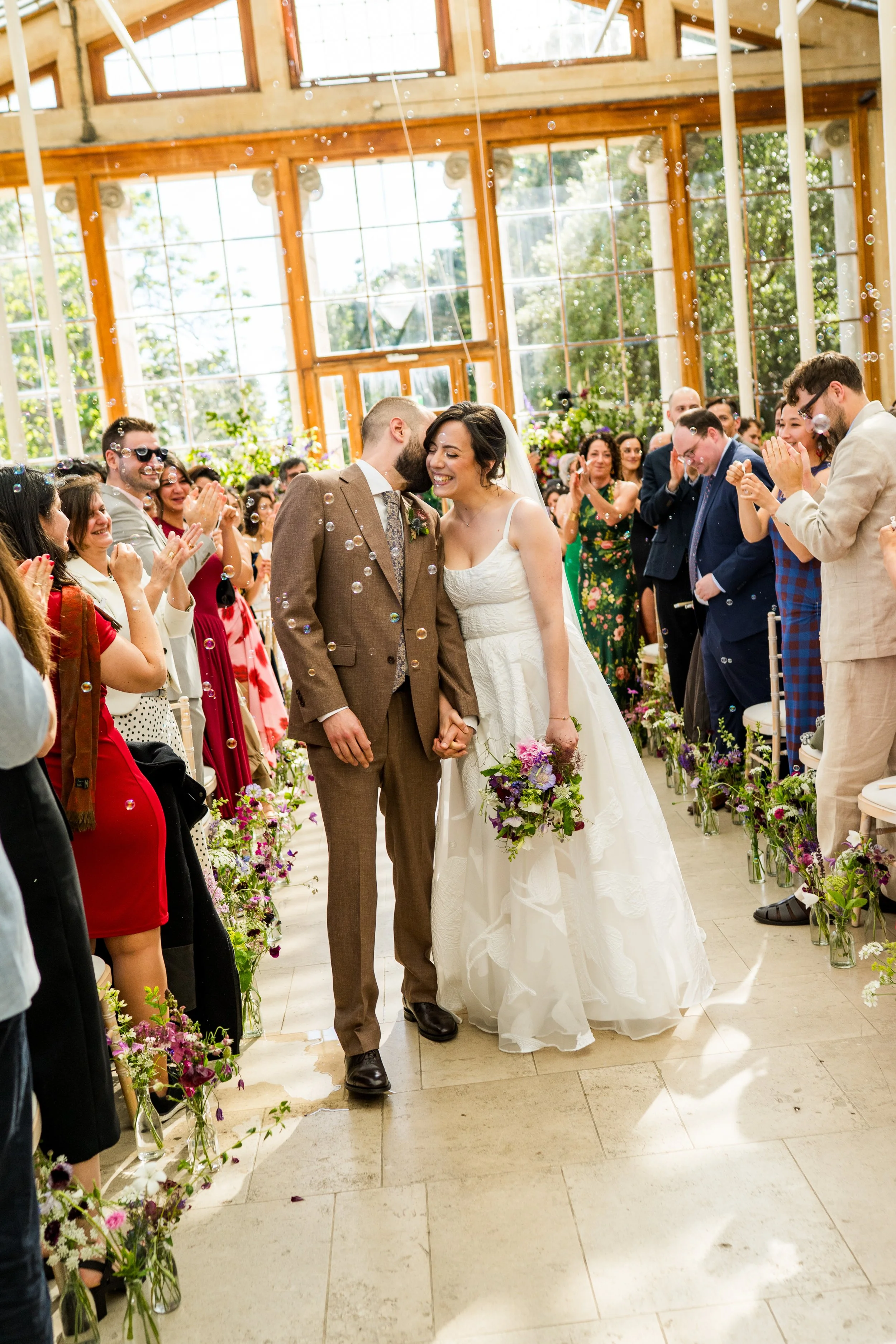 Gabriela&ZiadWedding-JonnyBarrattPhotography-0318.jpg