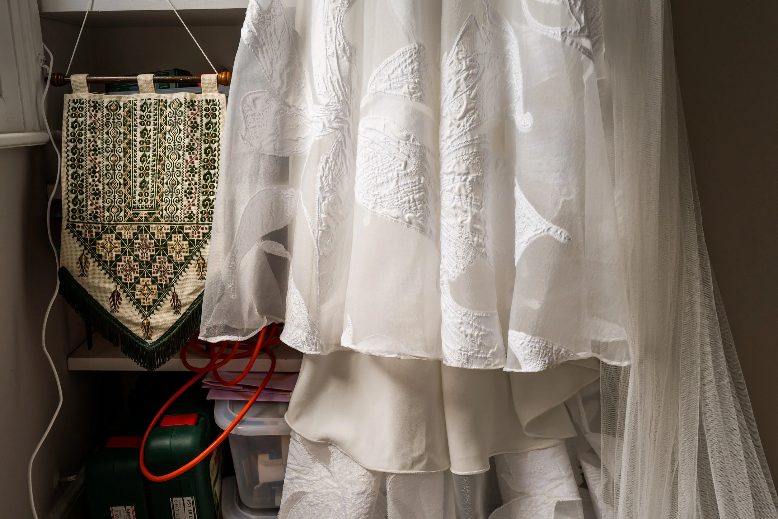 Gabriela&ZiadWedding-JonnyBarrattPhotography-0077.jpg