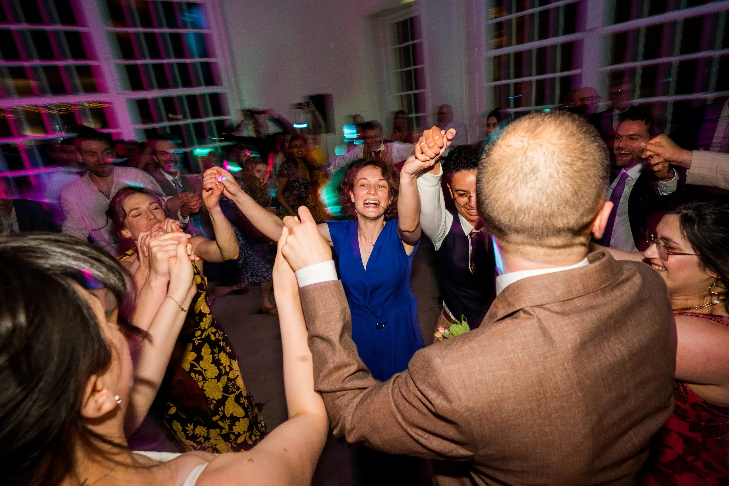 Gabriela&ZiadWedding-JonnyBarrattPhotography-0914.jpg