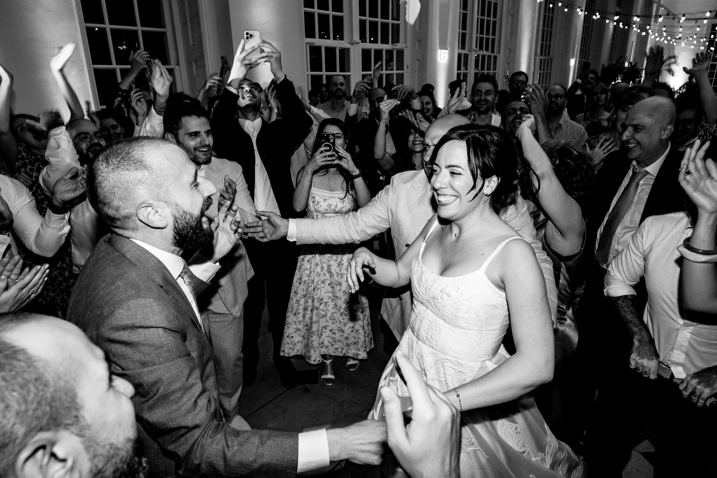 Gabriela&ZiadWedding-JonnyBarrattPhotography-0949.jpg