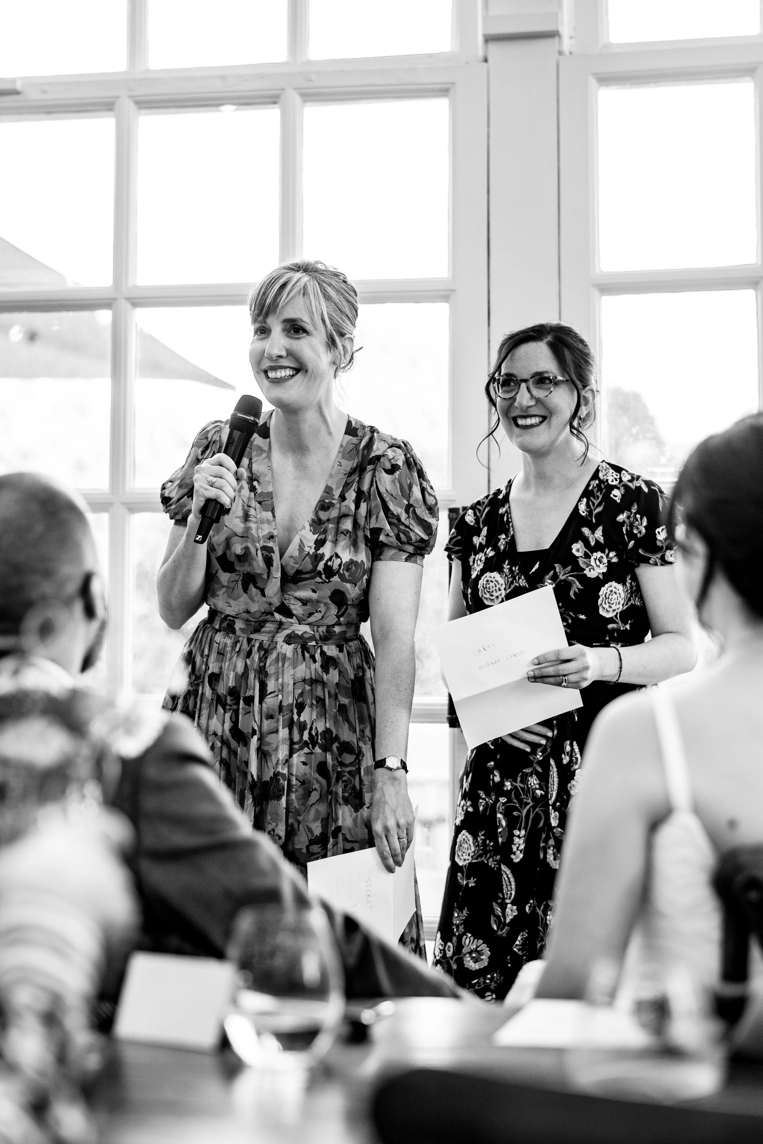 Gabriela&ZiadWedding-JonnyBarrattPhotography-0781.jpg
