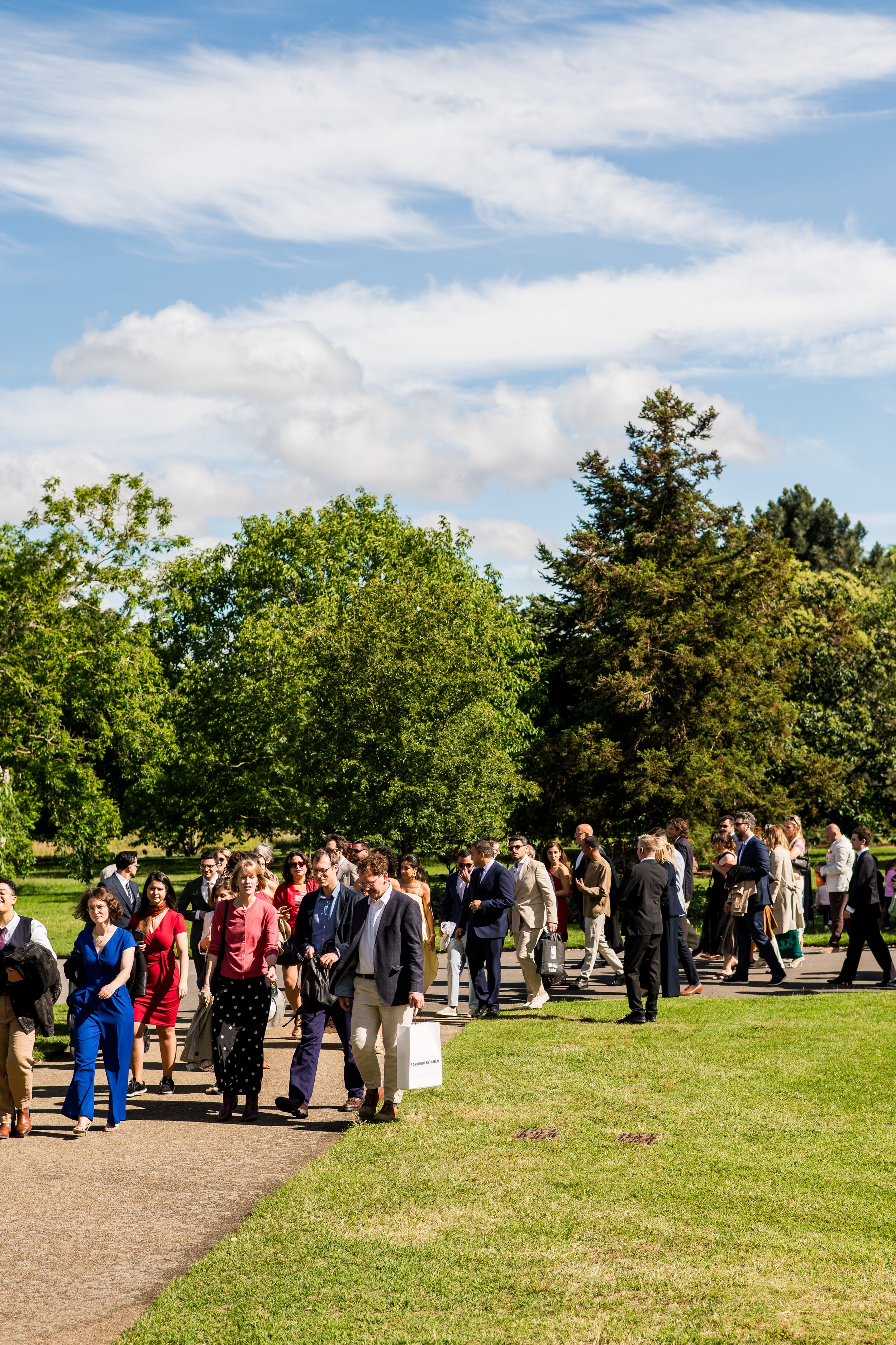 Gabriela&ZiadWedding-JonnyBarrattPhotography-0189.jpg