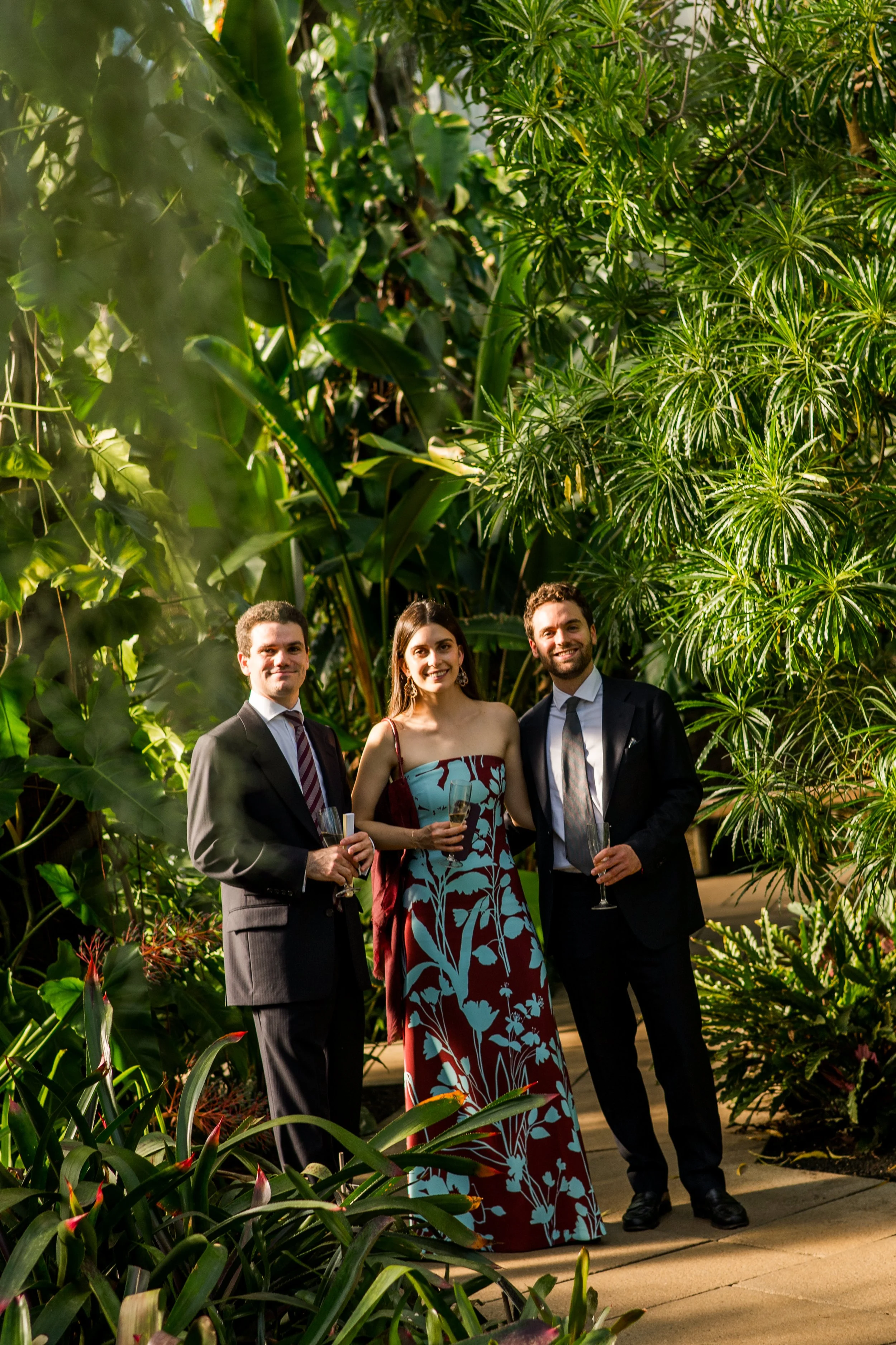 Gabriela&ZiadWedding-JonnyBarrattPhotography-0475.jpg
