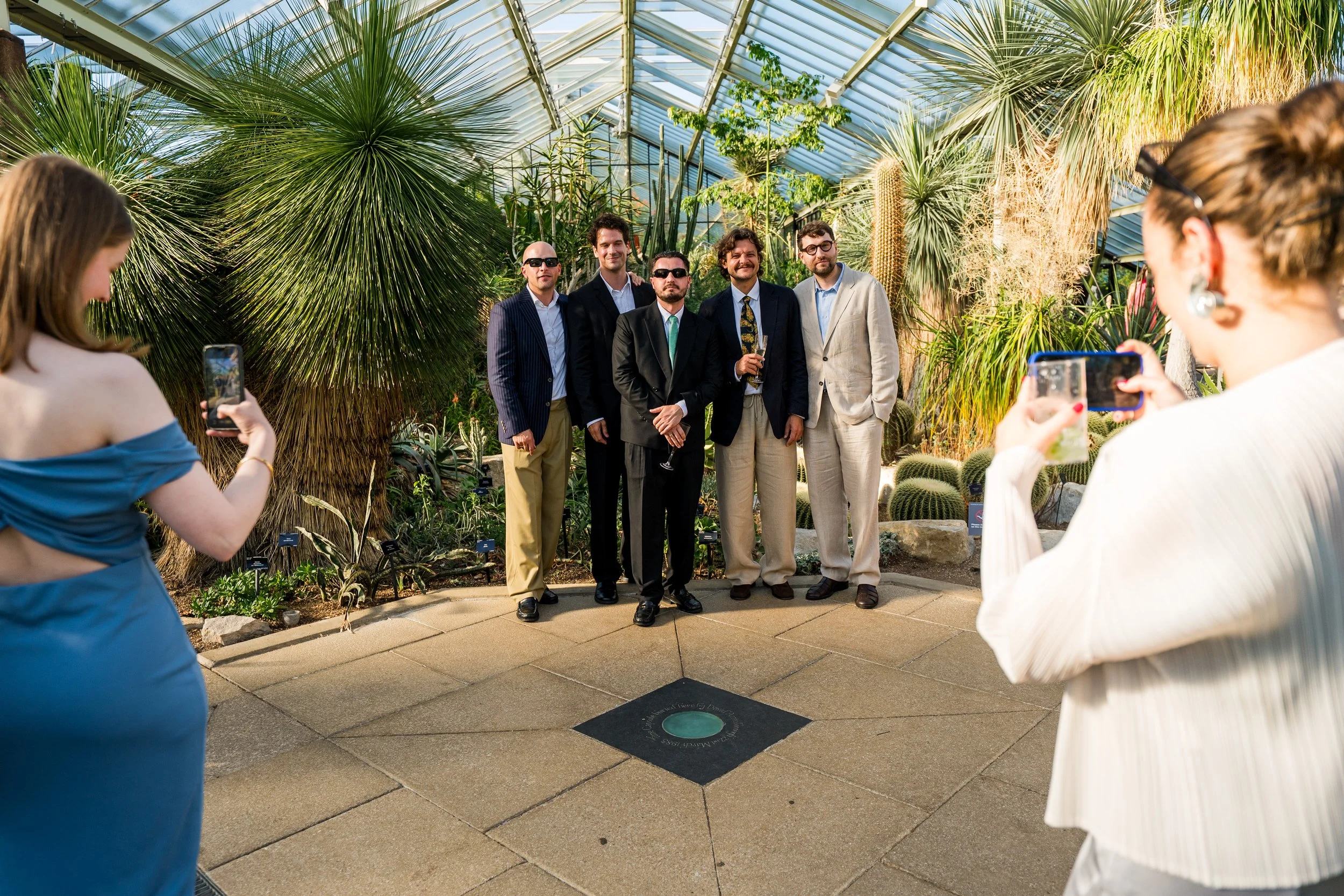 Gabriela&ZiadWedding-JonnyBarrattPhotography-0499.jpg
