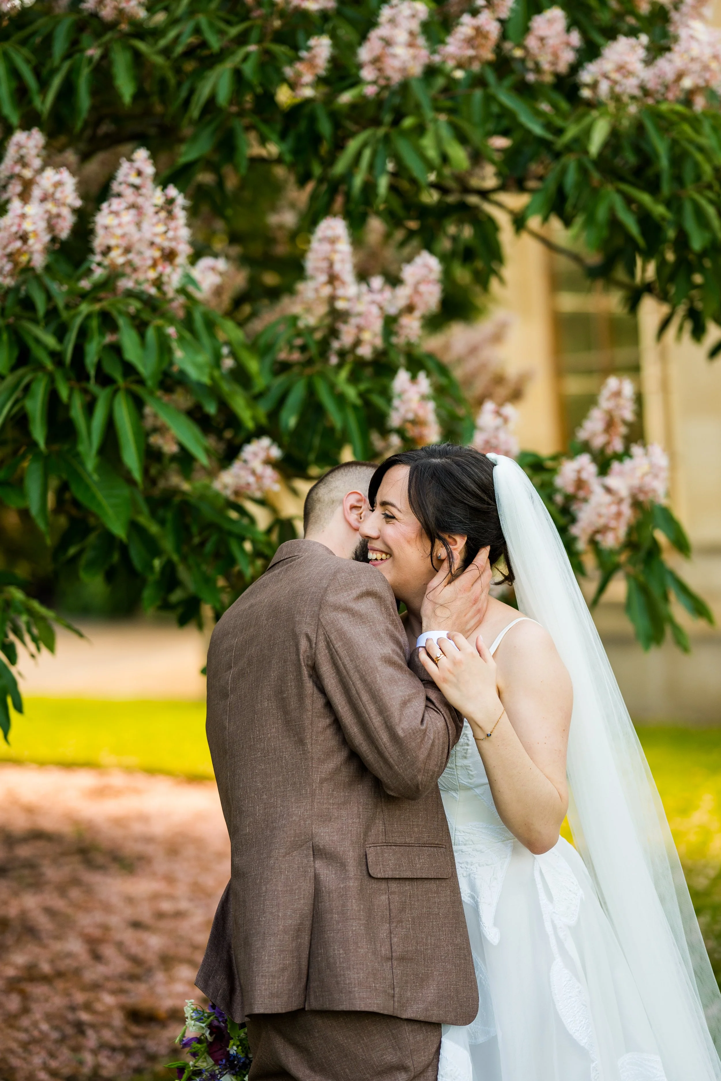 Gabriela&ZiadWedding-JonnyBarrattPhotography-0335.jpg