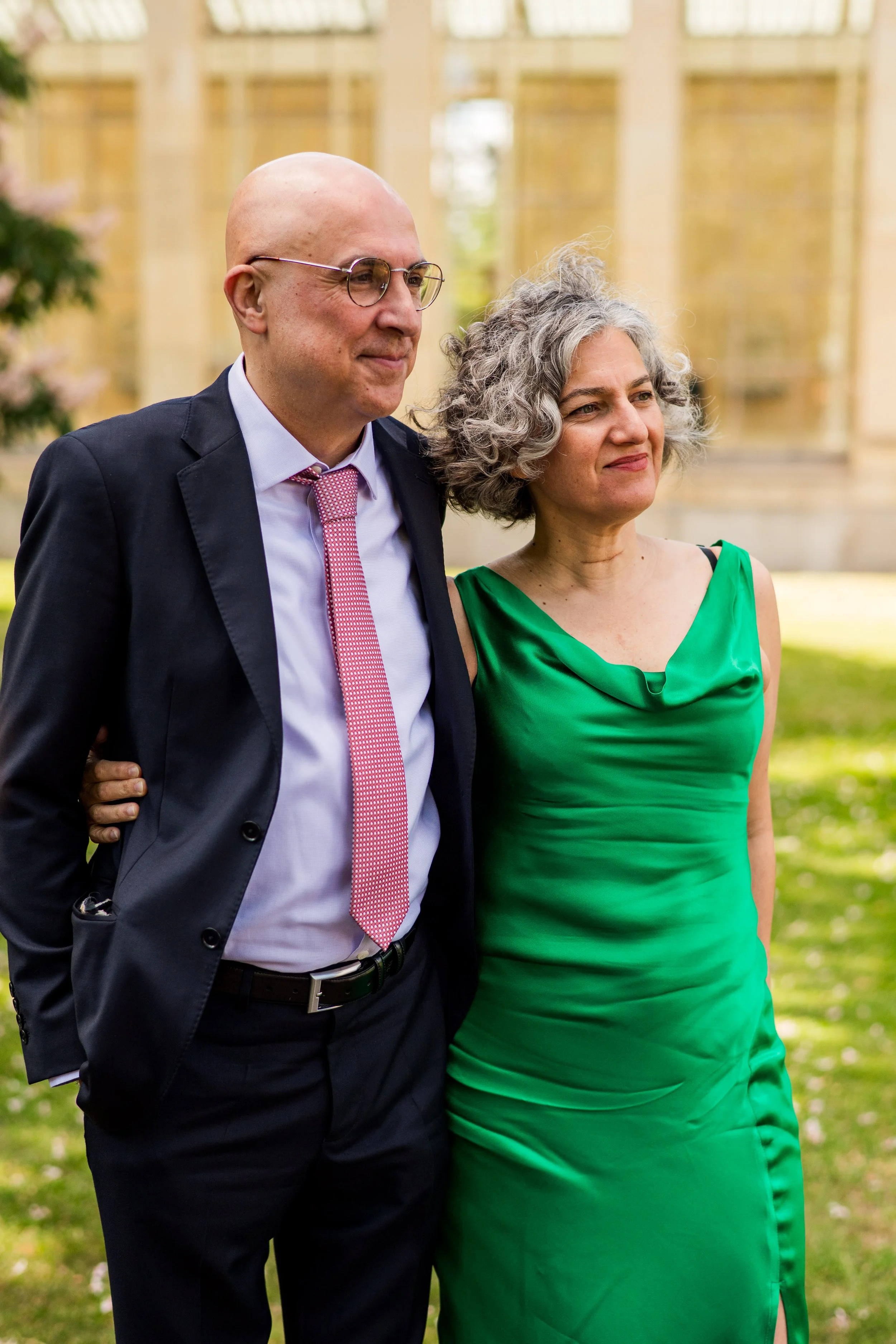 Gabriela&ZiadWedding-JonnyBarrattPhotography-0164.jpg