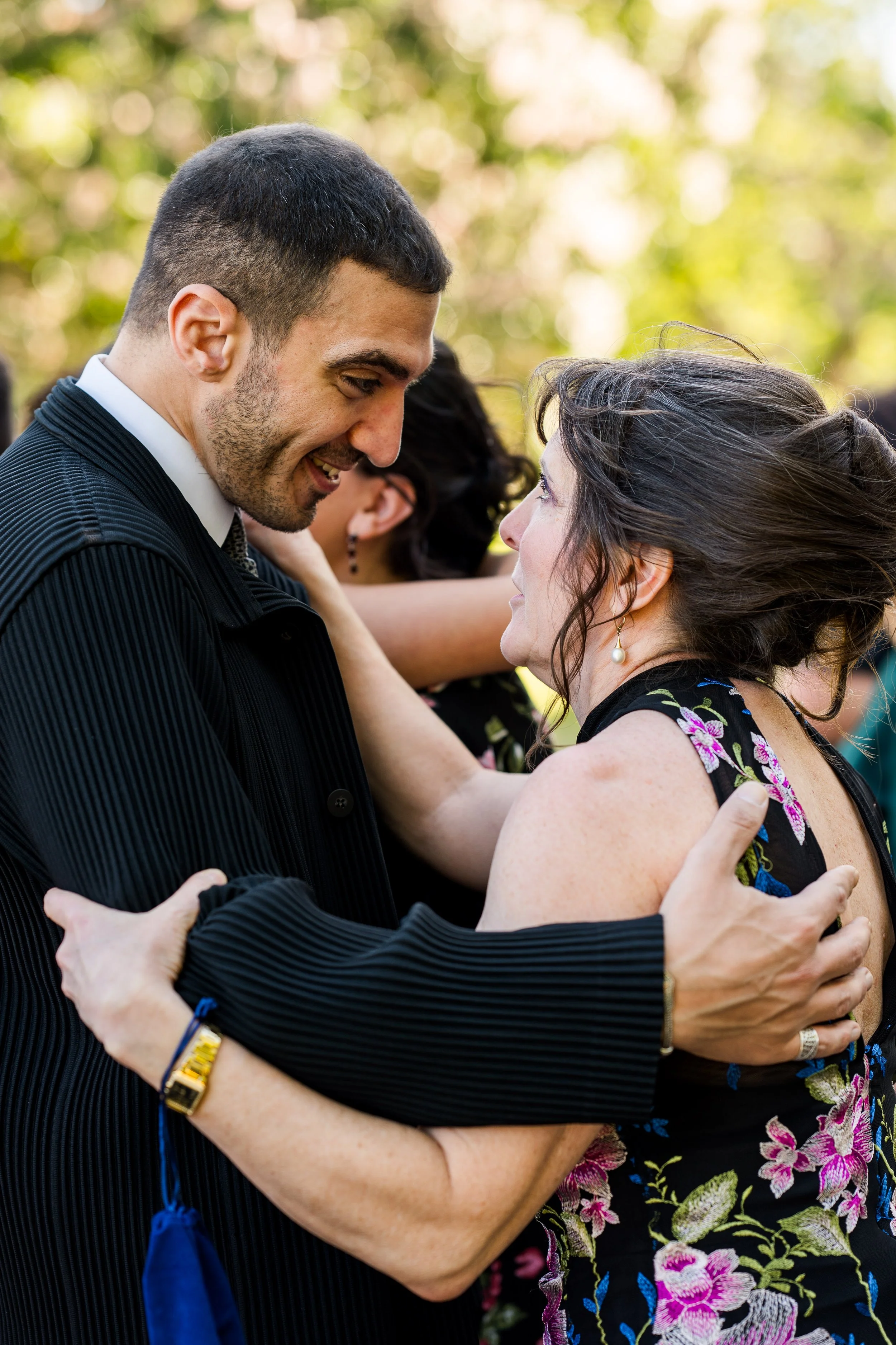 Gabriela&ZiadWedding-JonnyBarrattPhotography-0350.jpg