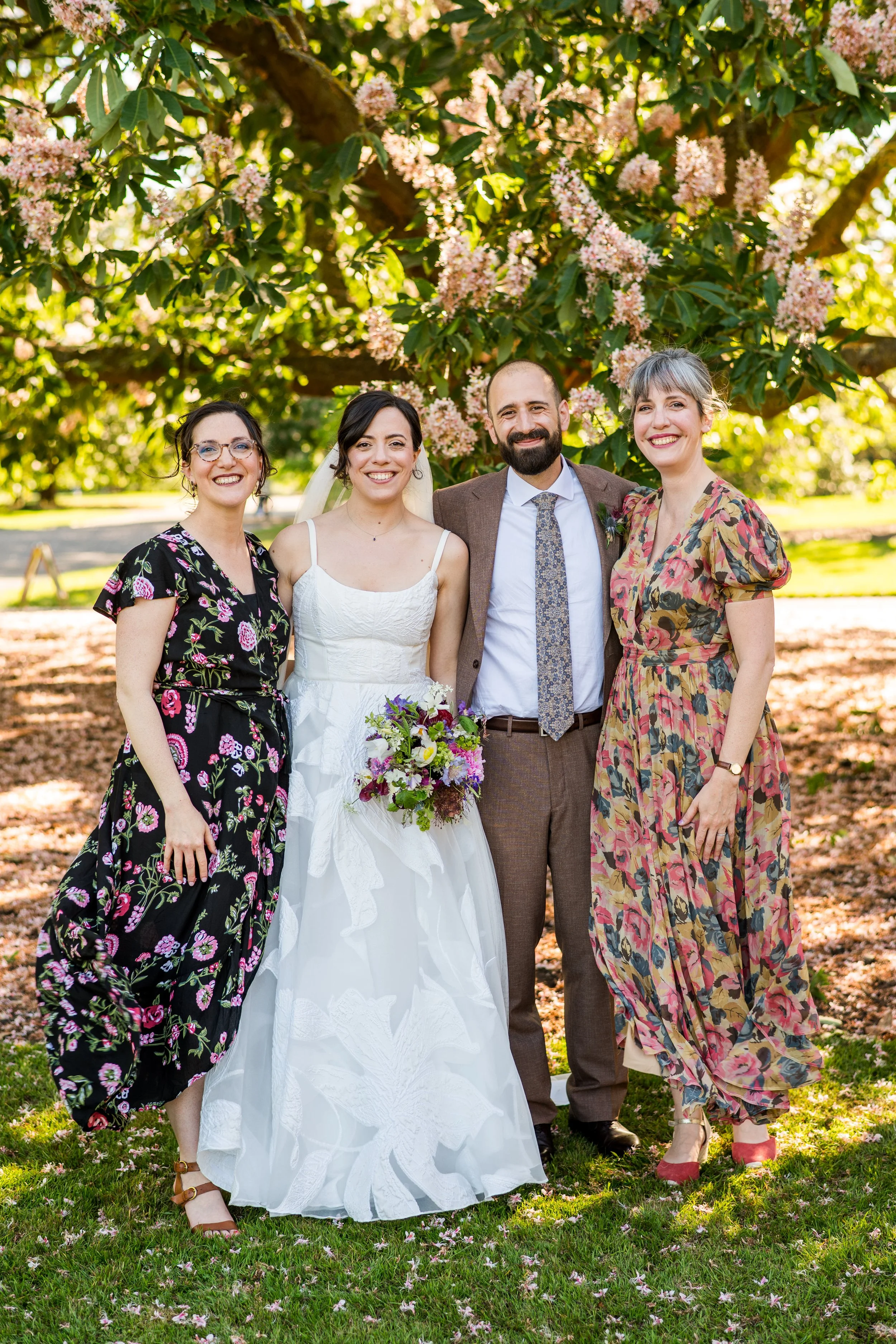 Gabriela&ZiadWedding-JonnyBarrattPhotography-0389.jpg